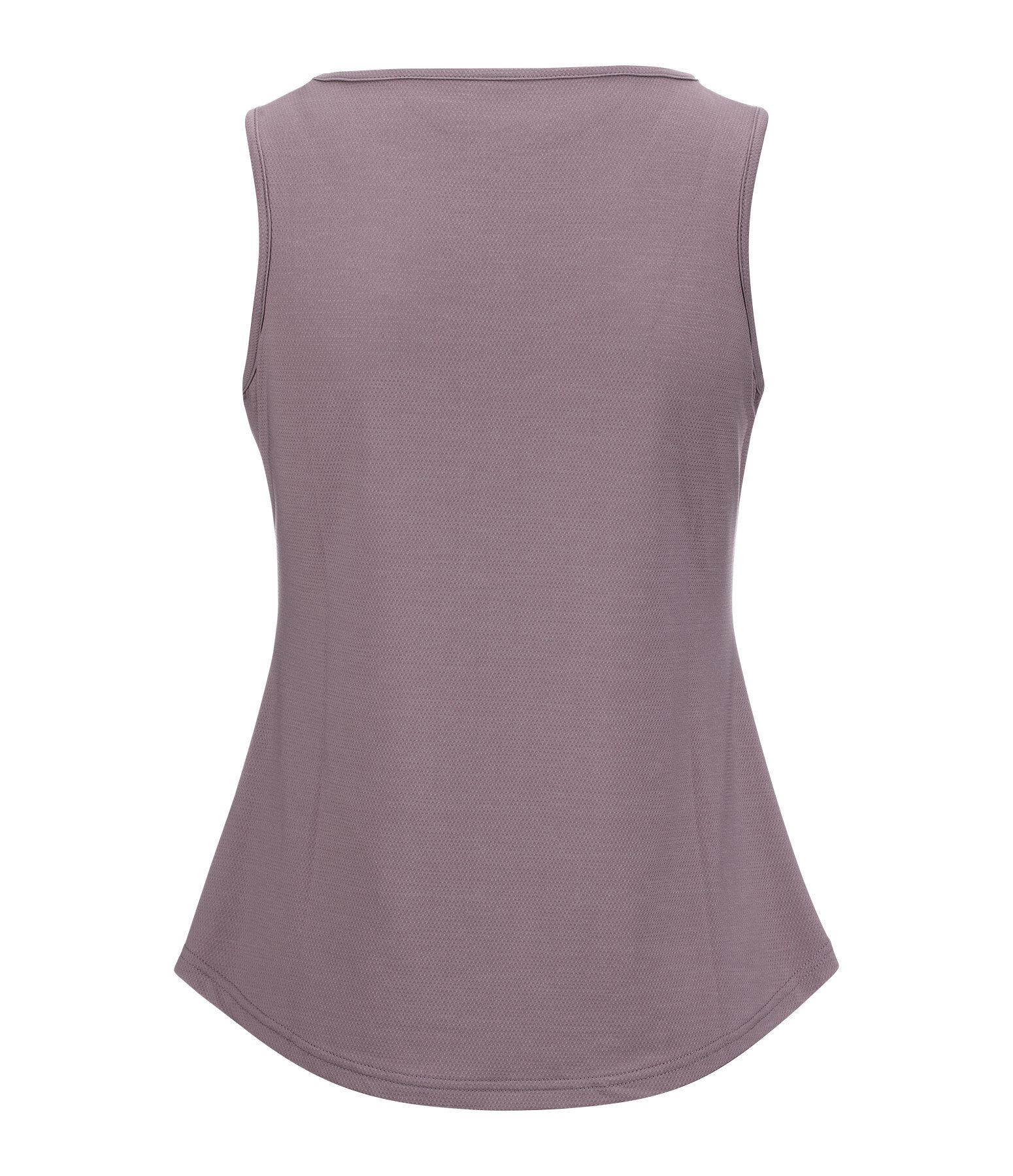 D�bardeur technique  Megan