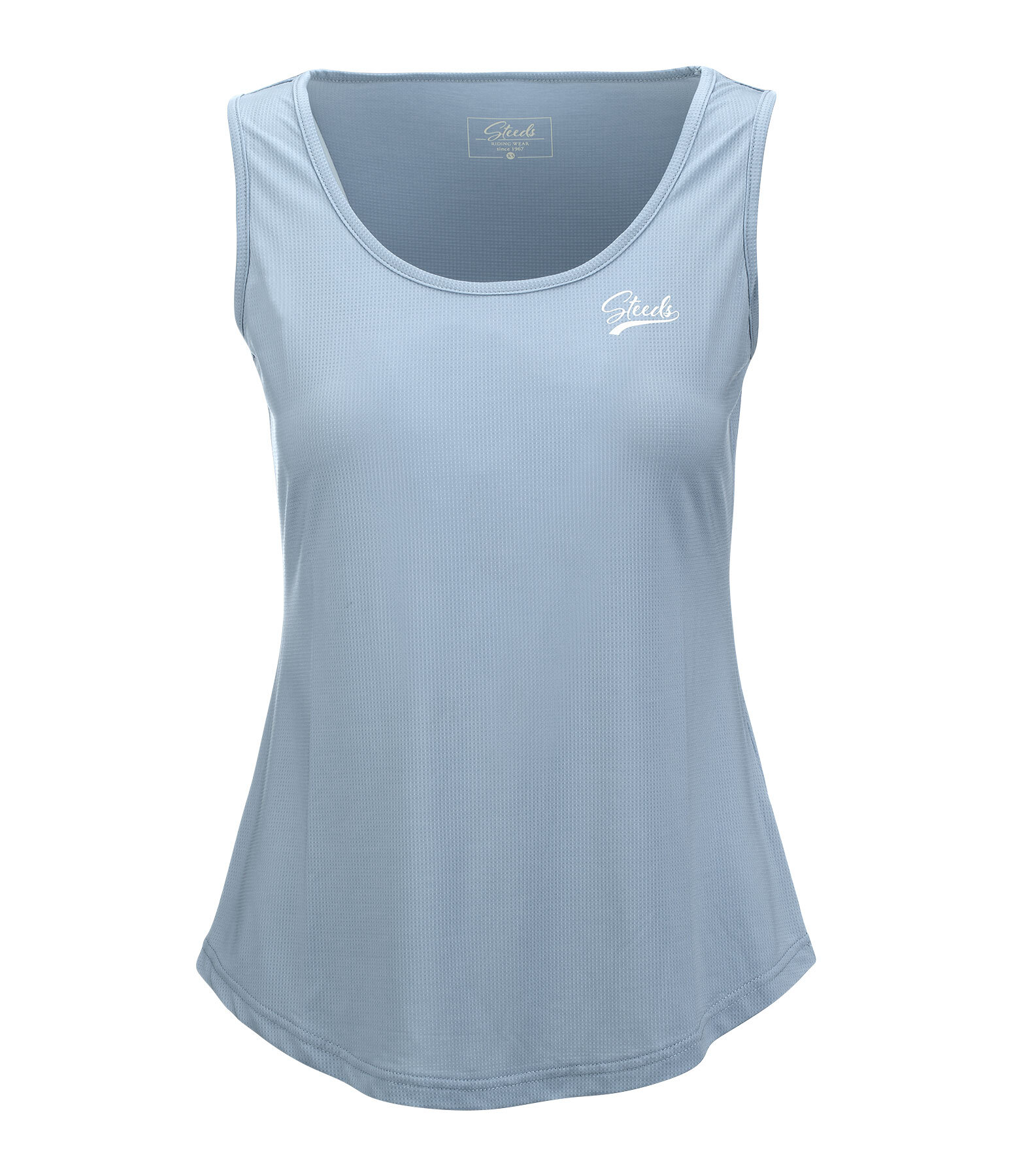 D�bardeur technique  Megan