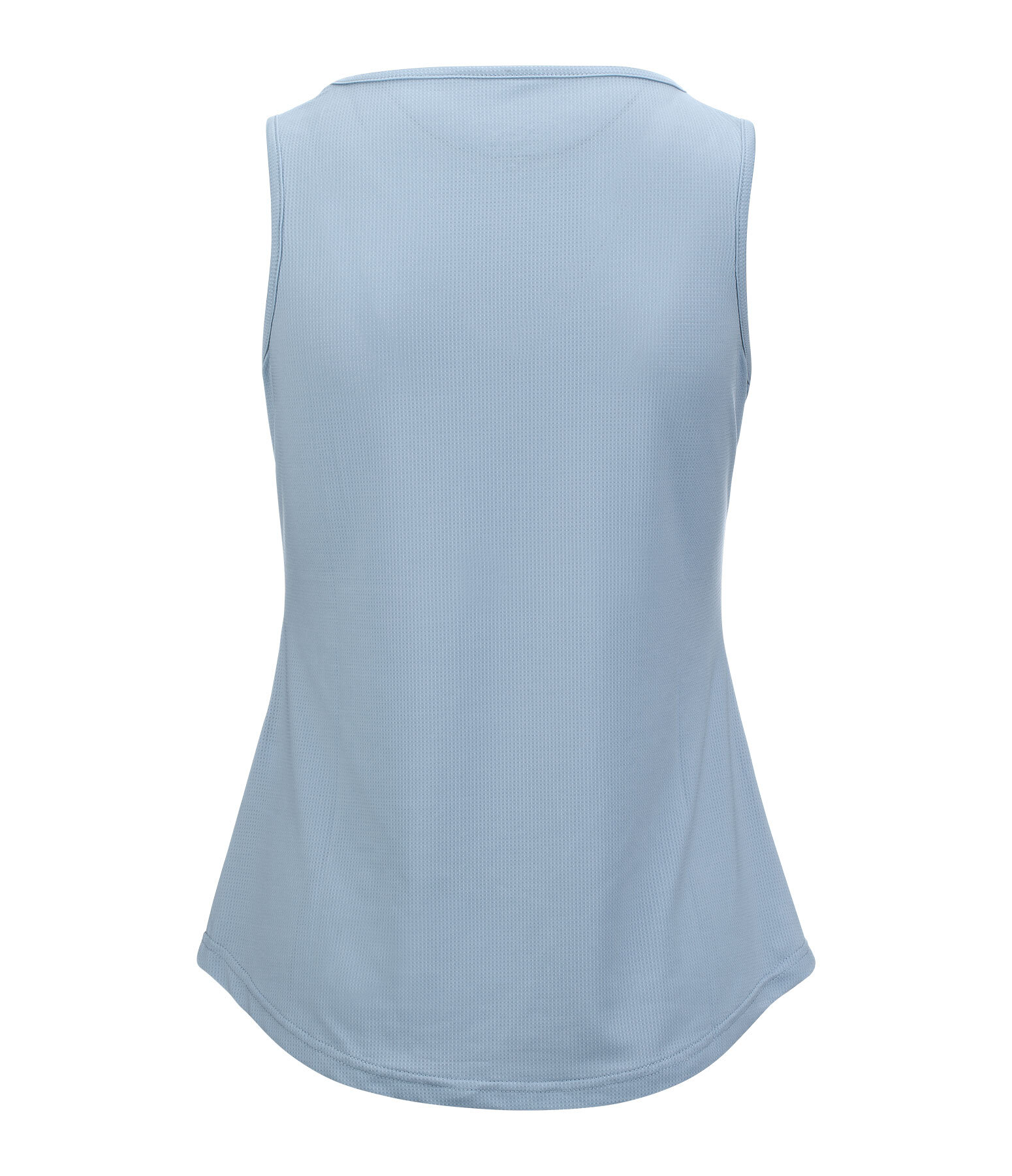 D�bardeur technique  Megan