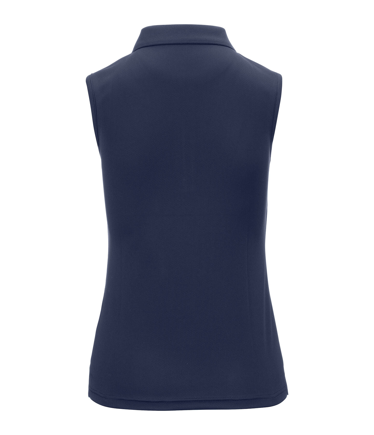 Polo technique  Jess