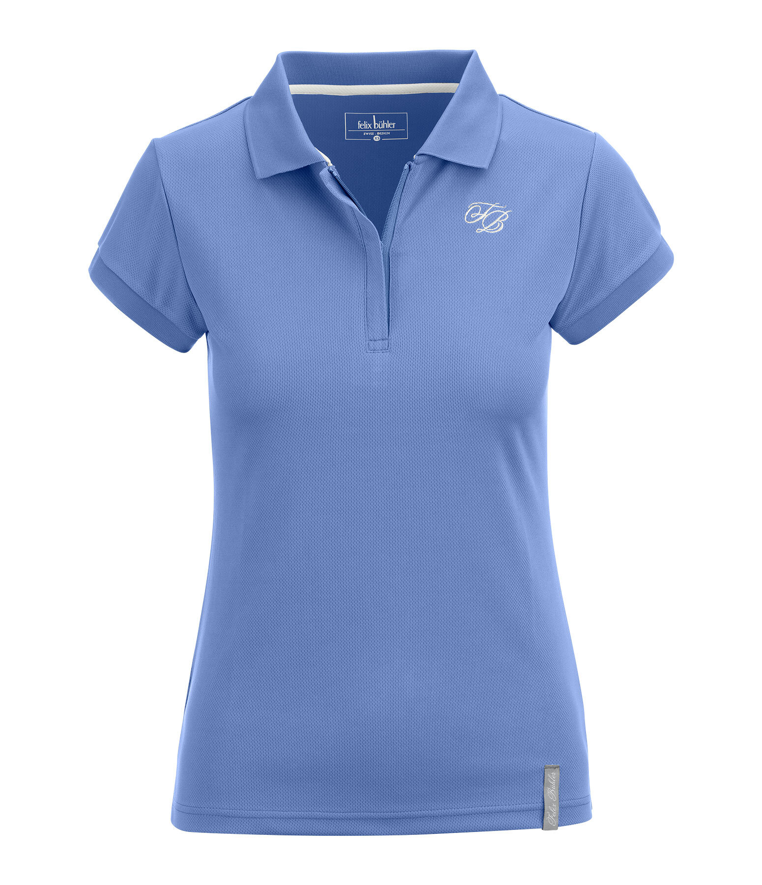 Polo technique  Noele