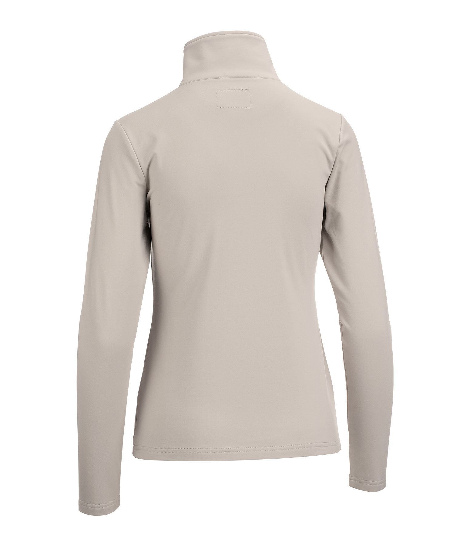 T-shirt  manches longues Stretch Performance  Kendra