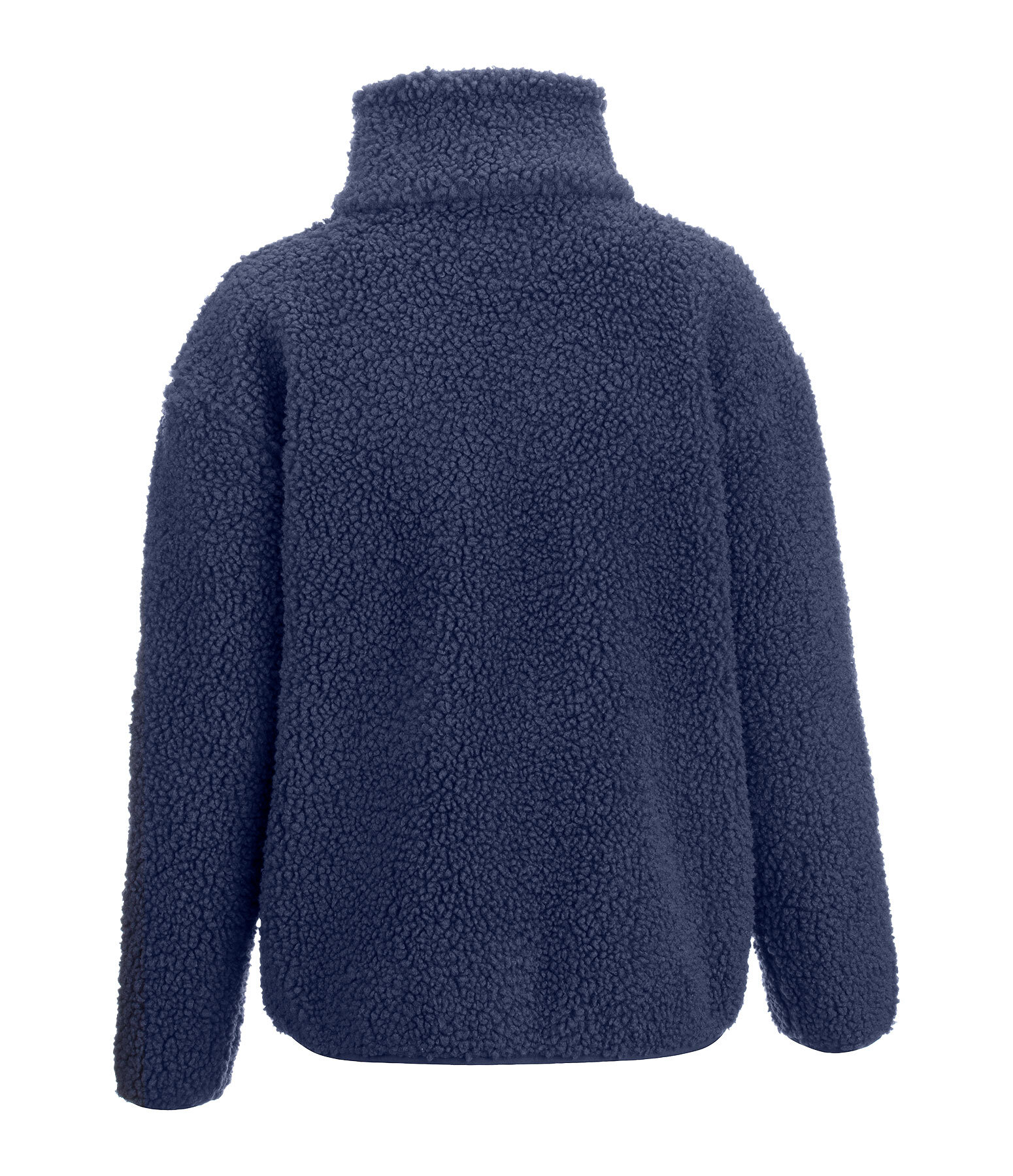 Pull-over en polaire  Tara