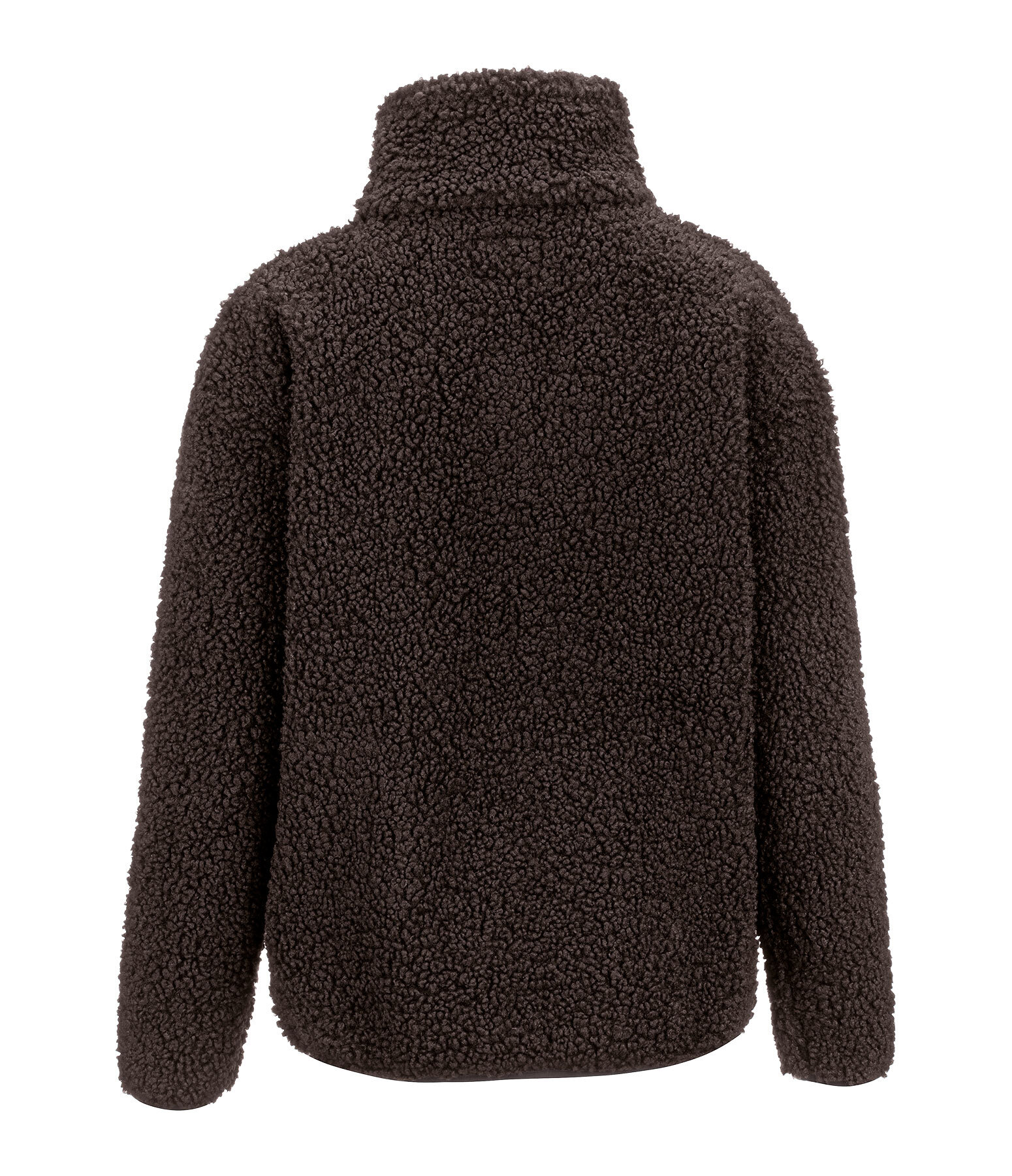Pull-over en polaire  Tara