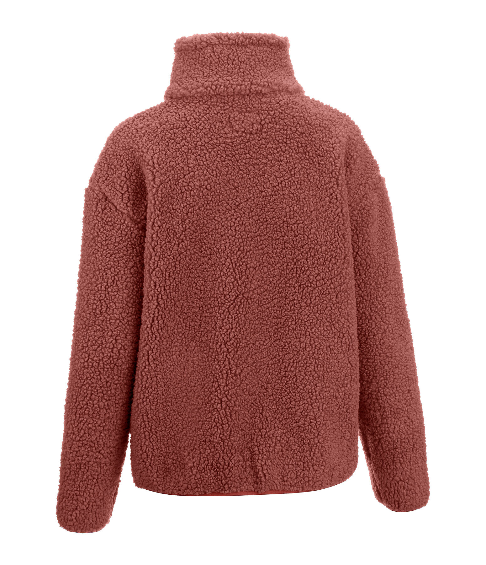 Pull-over en polaire  Tara