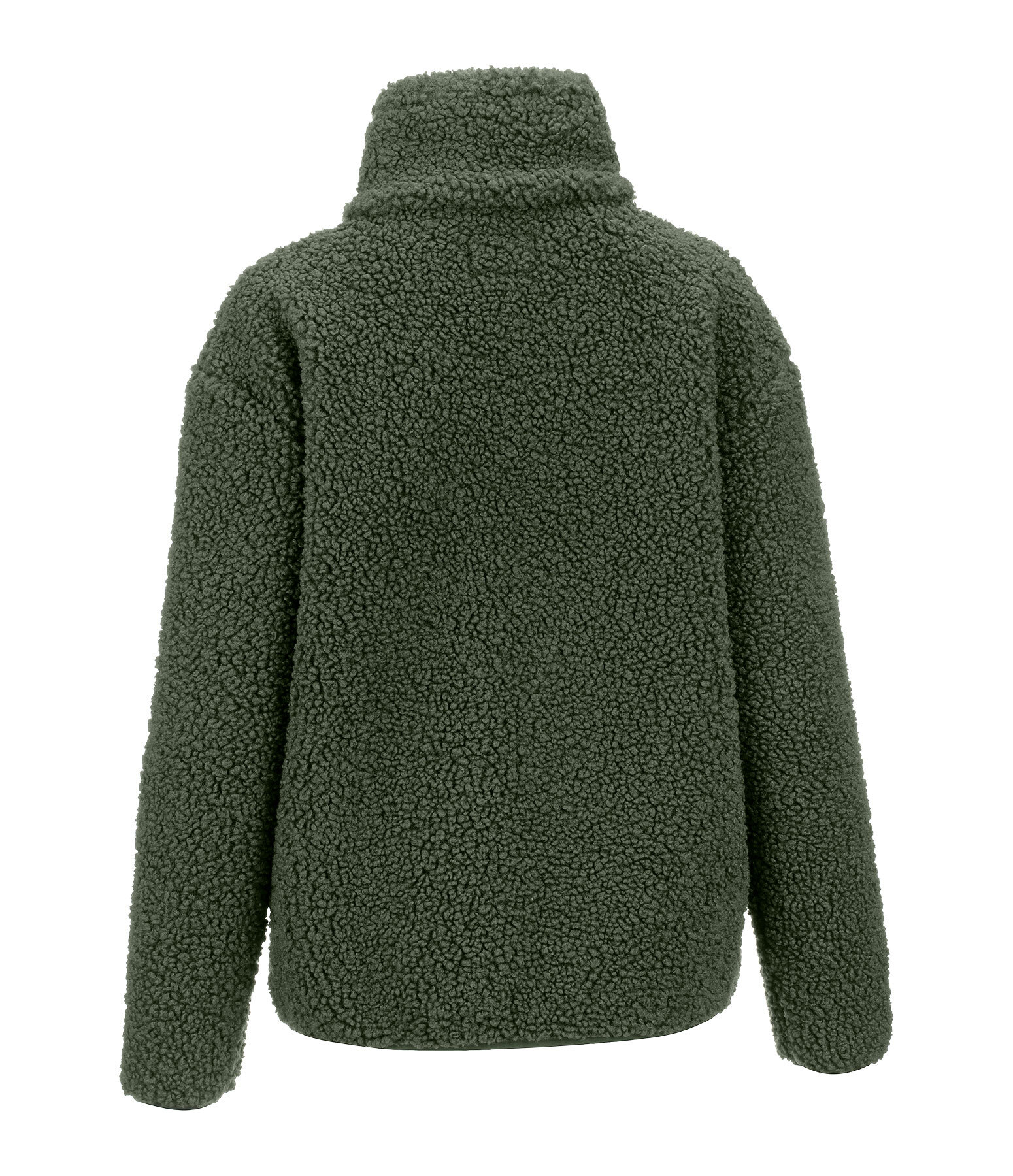 Pull-over en polaire  Tara