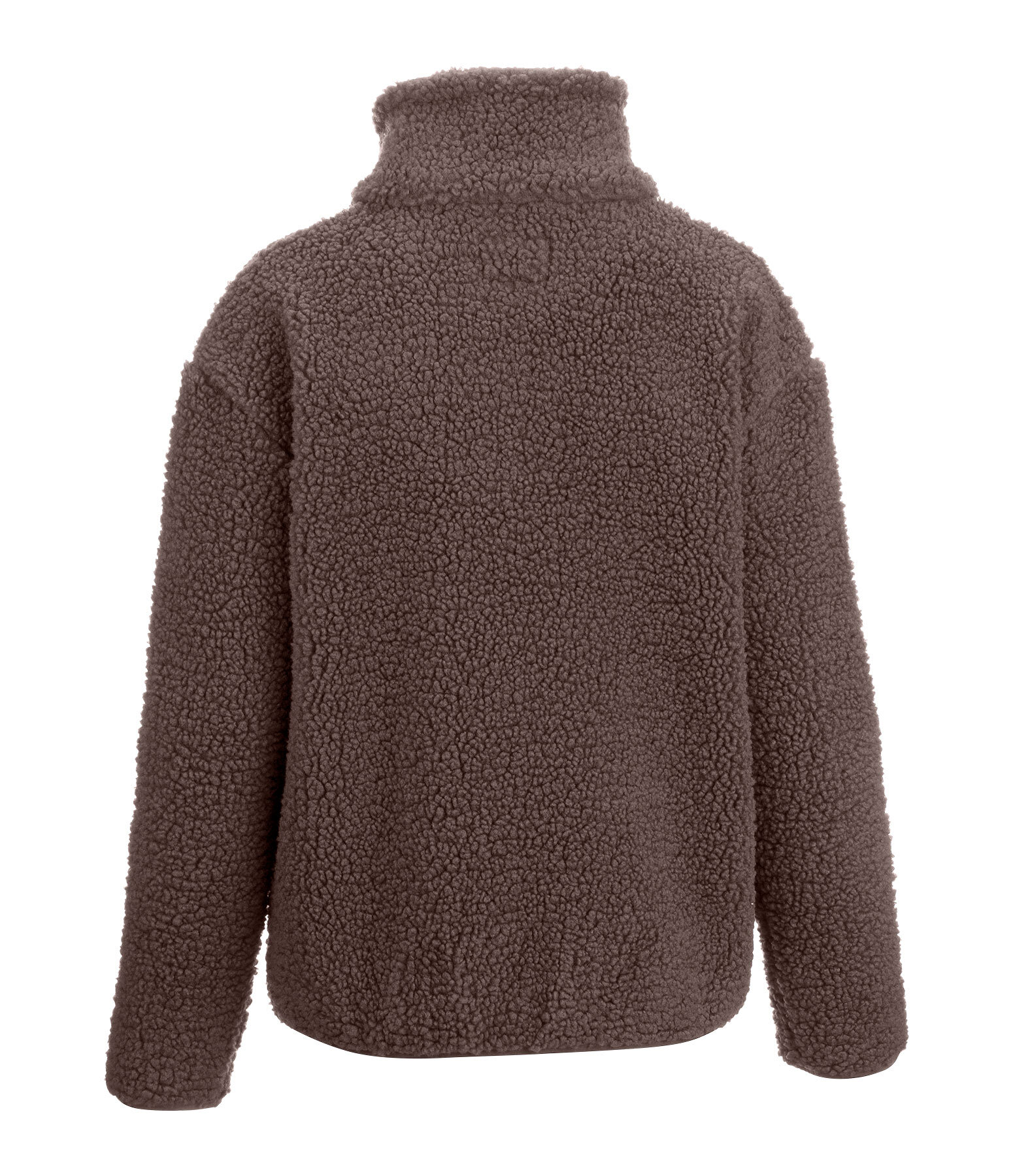 Pull-over en polaire  Tara