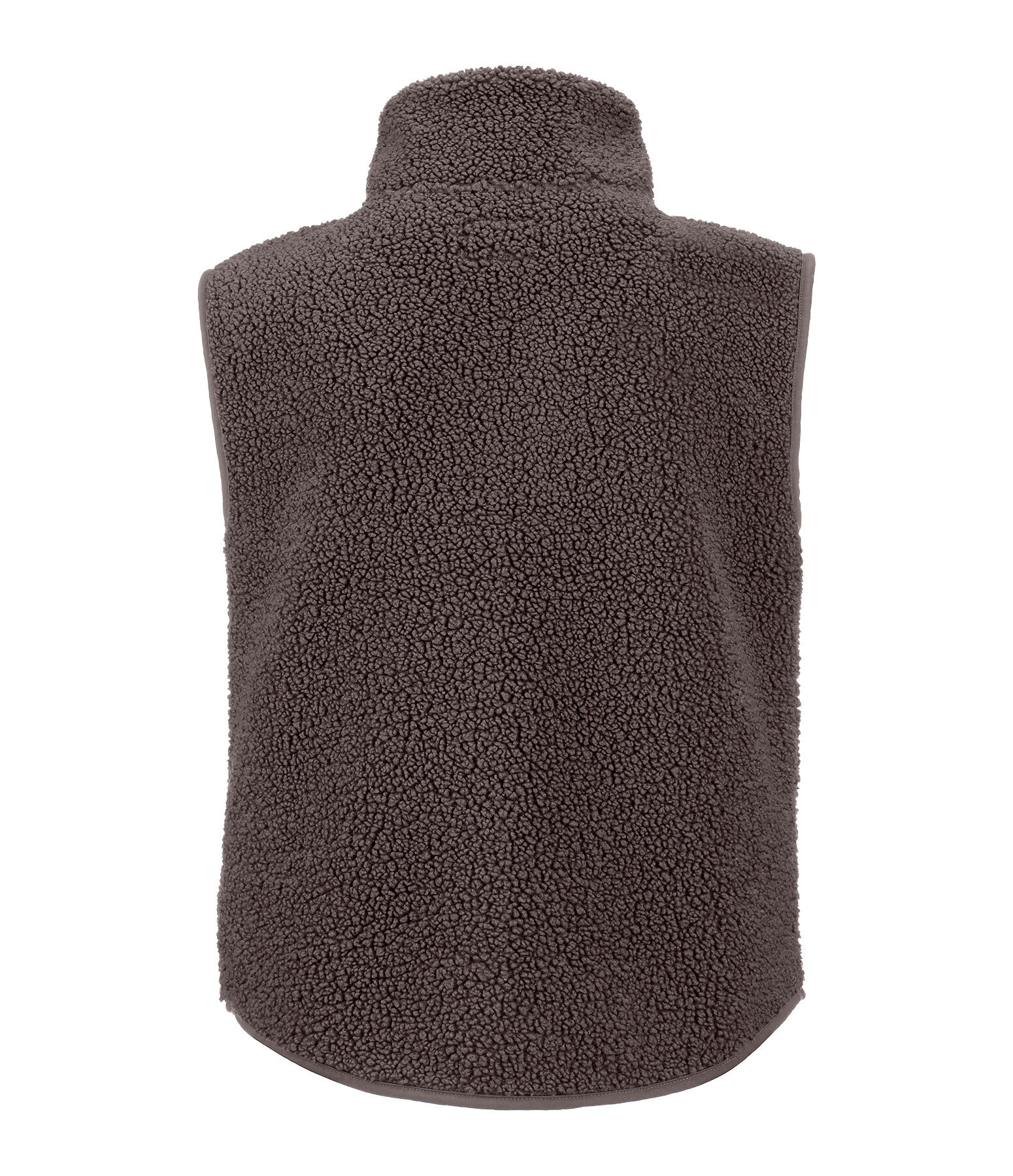 Gilet en polaire Teddy  Nelly