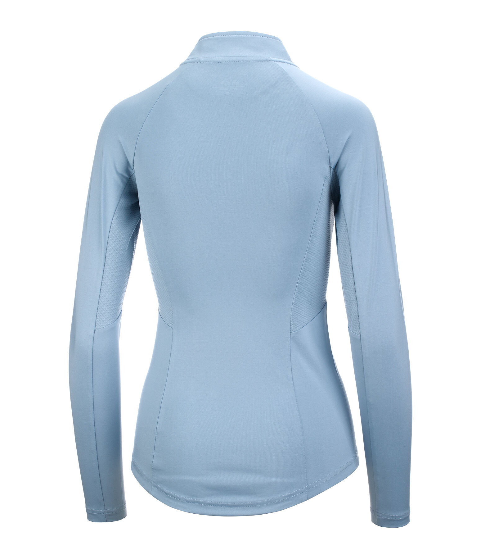 T-shirt technique  manches longues  Lara