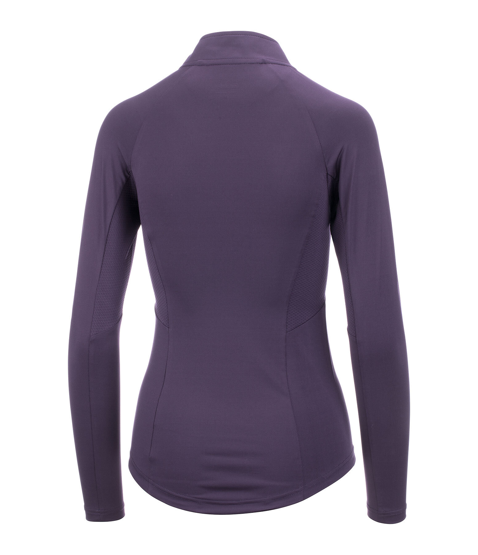 T-shirt technique  manches longues  Lara