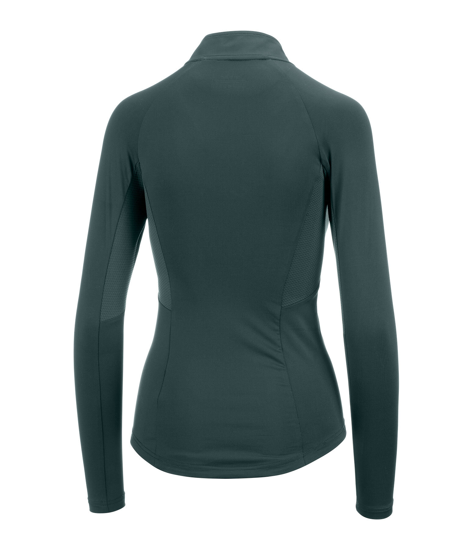 T-shirt technique � manches longues  Lara