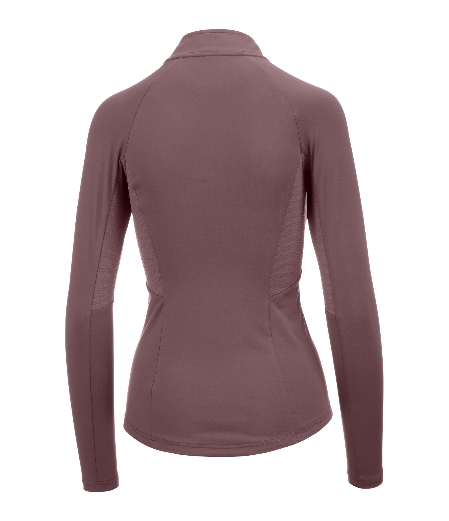 T-shirt technique � manches longues  Lara