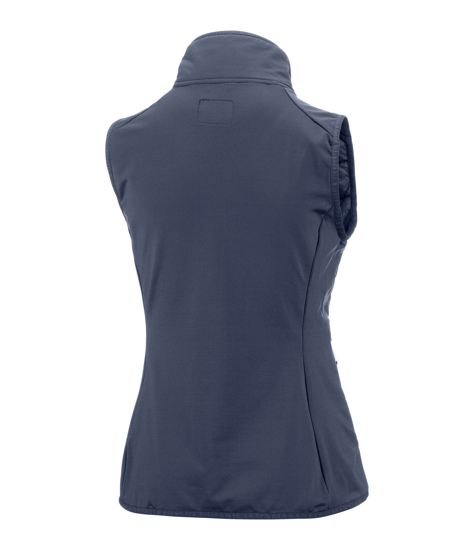 Gilet d'�quitation  Nele