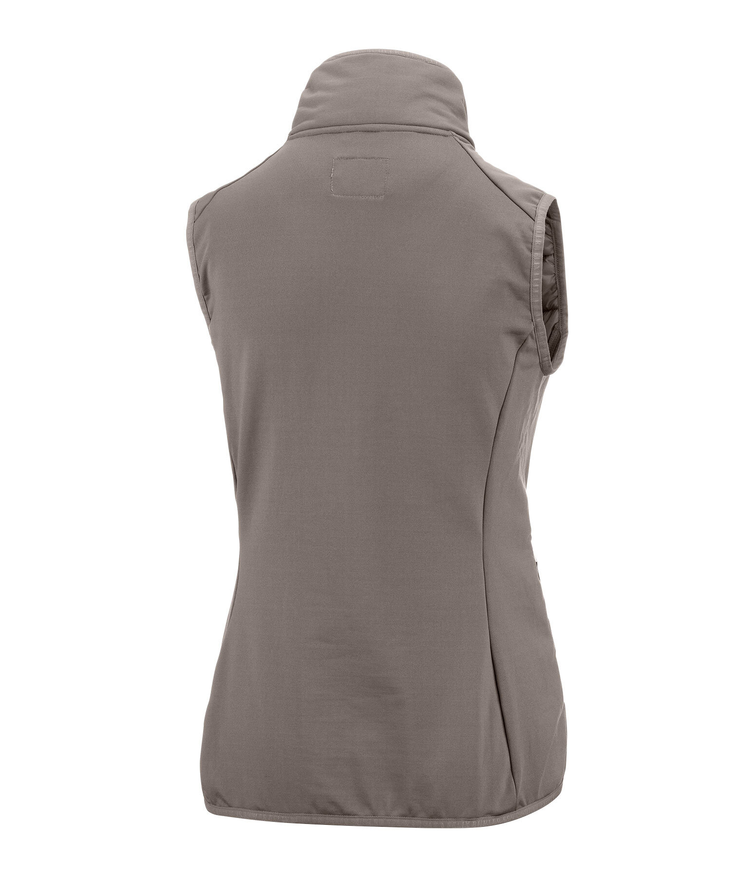 Gilet d'�quitation  Nele