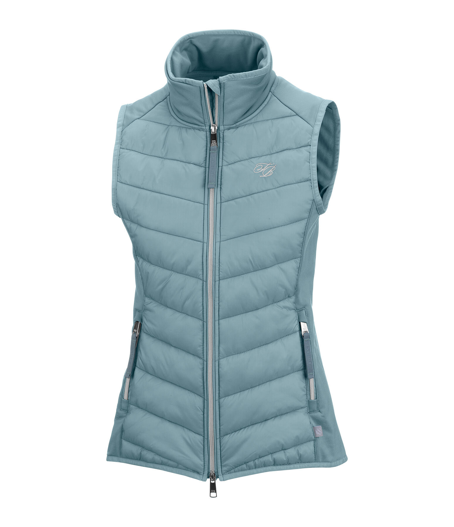 Gilet d'�quitation  Nele