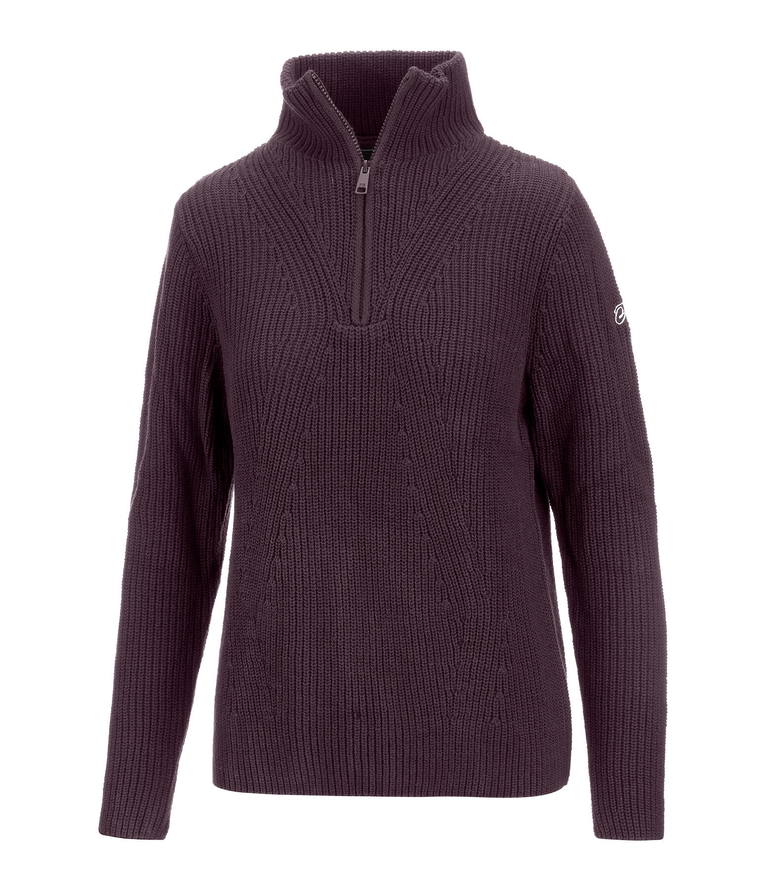 Pull en maille  Madleen