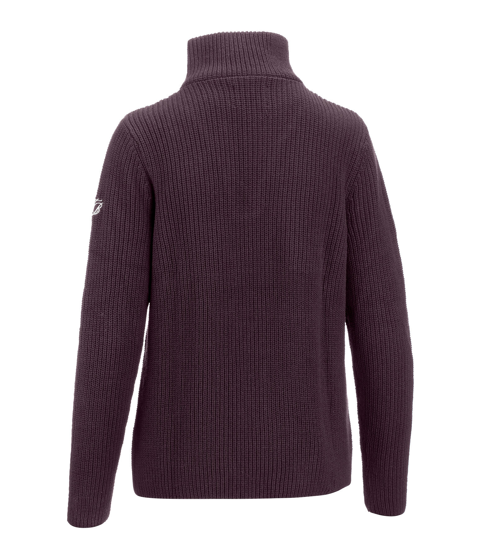 Pull en maille  Madleen