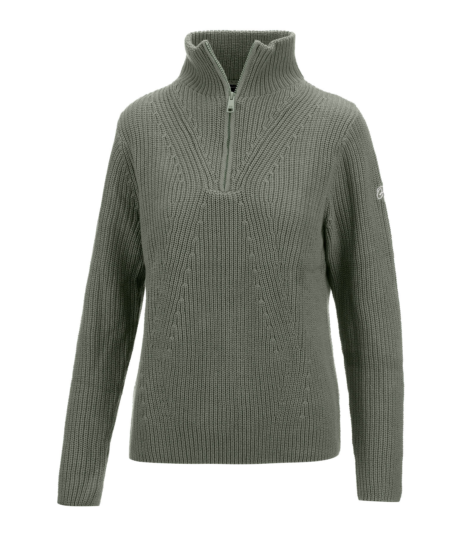 Pull en maille  Madleen