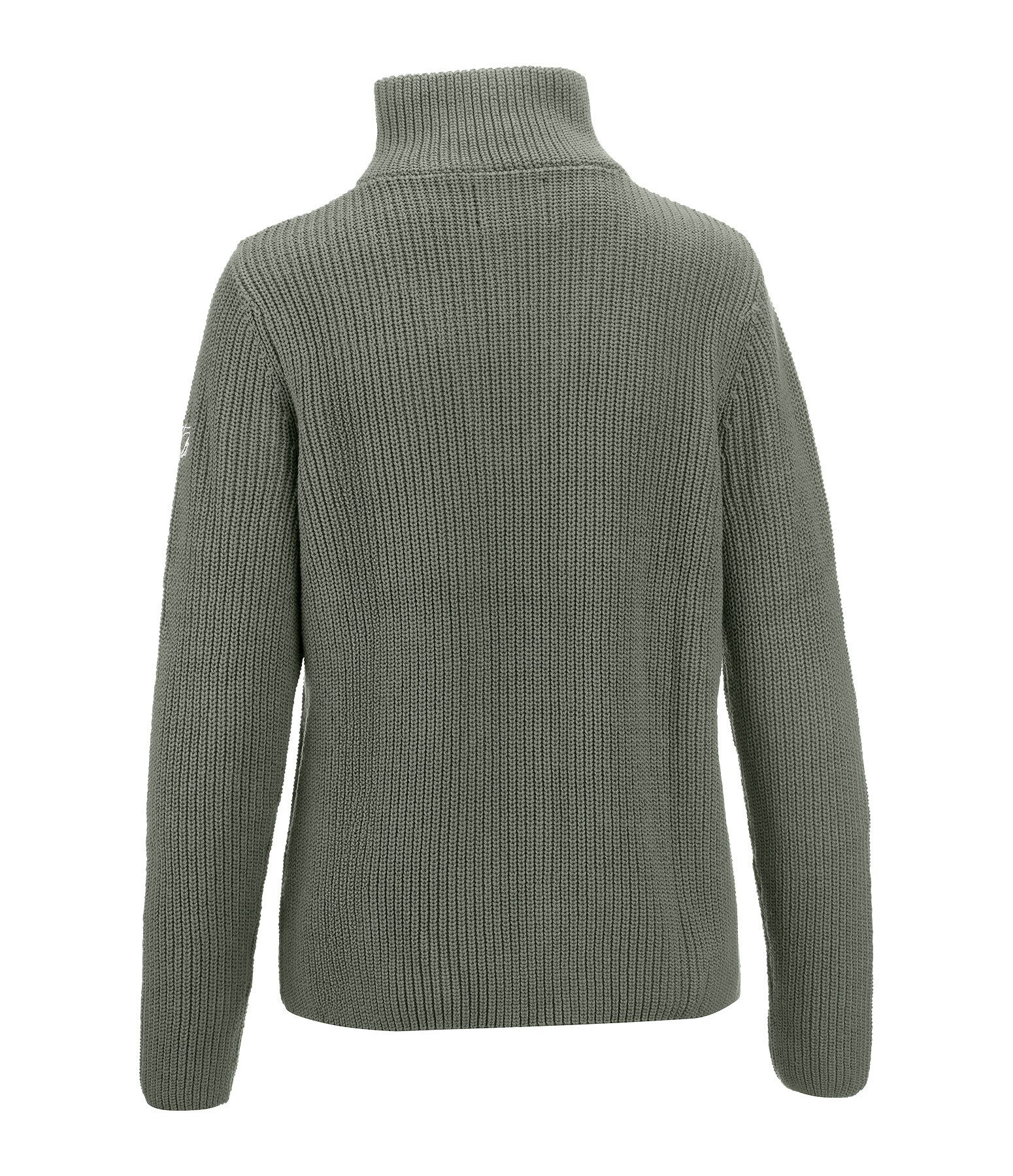 Pull en maille  Madleen