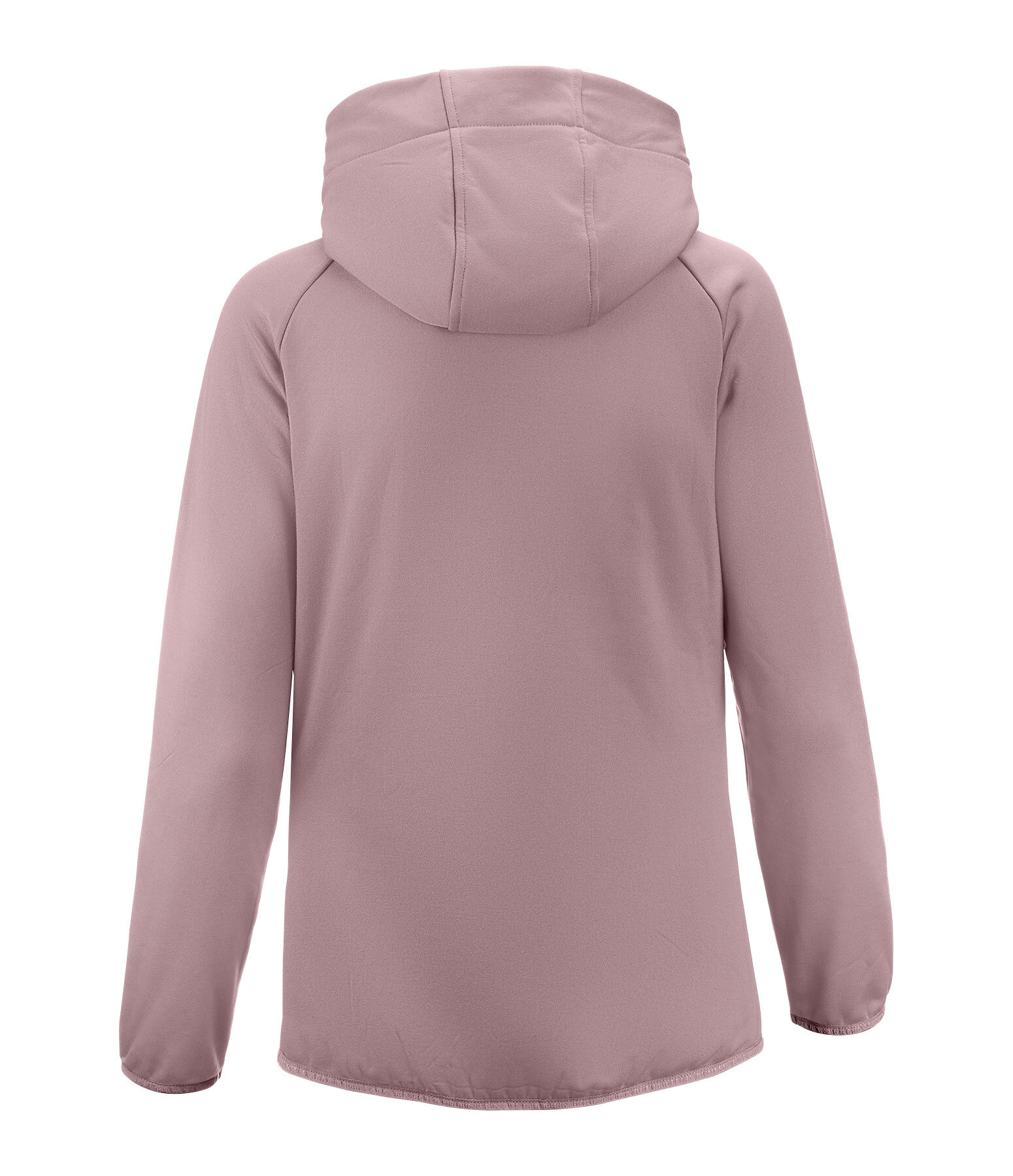 Sweat  capuche stretch Performance  Jill