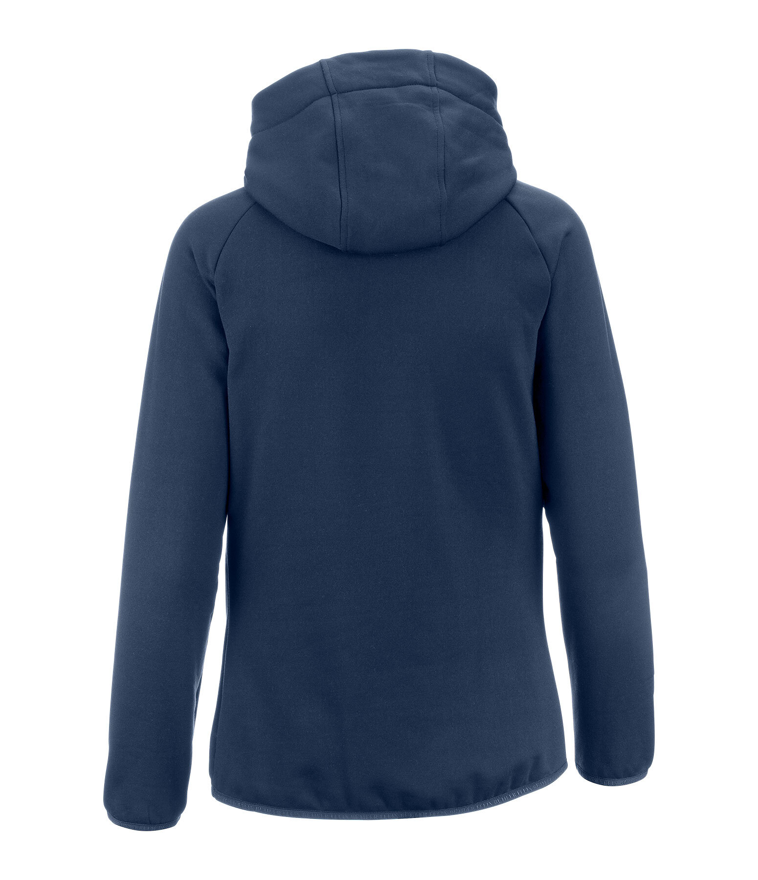 Sweat  capuche stretch Performance  Jill