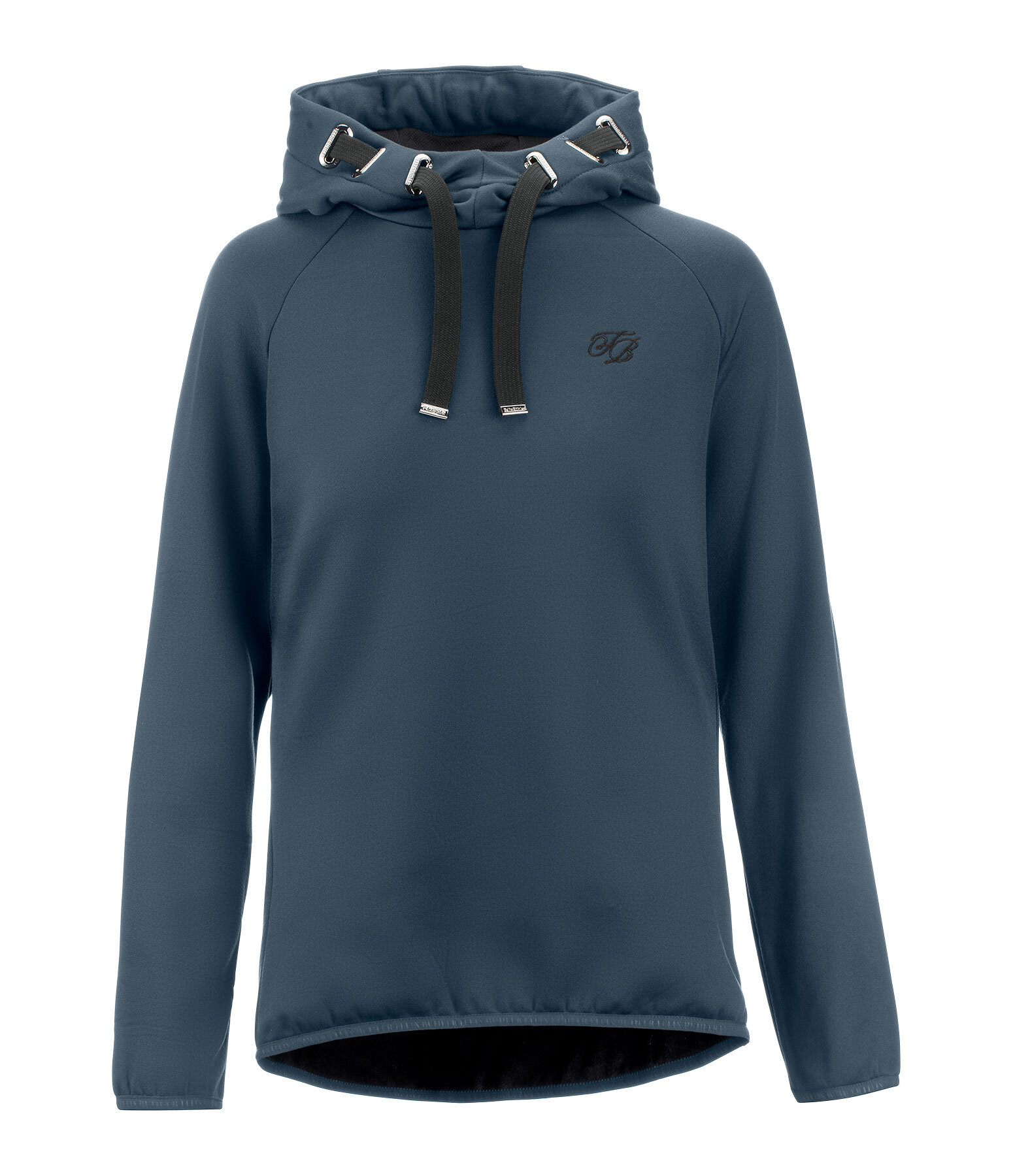 Sweat  capuche stretch Performance  Jill