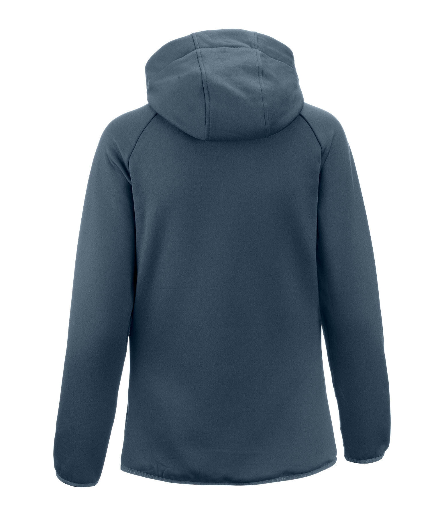 Sweat  capuche stretch Performance  Jill