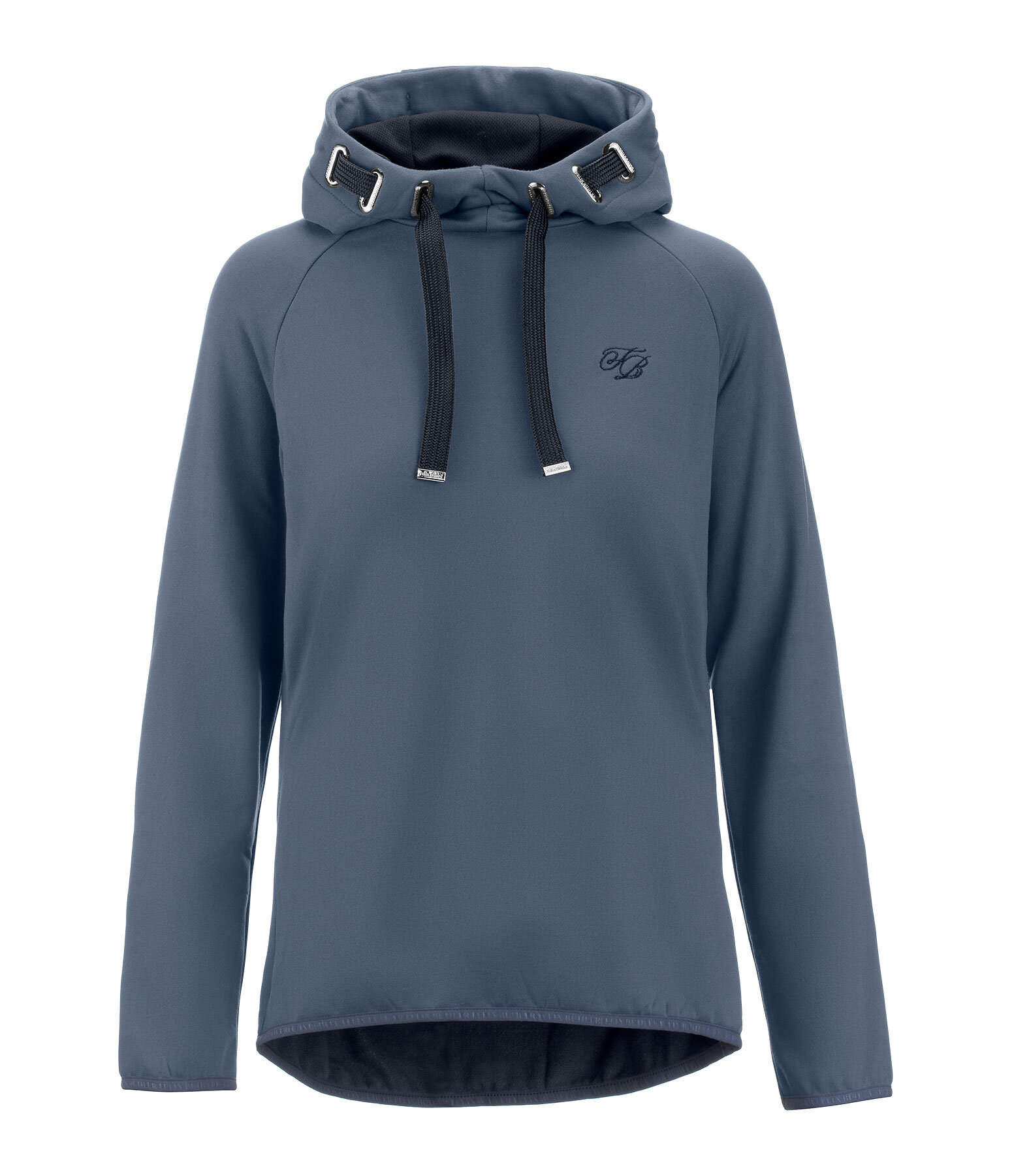 Sweat  capuche stretch Performance  Jill