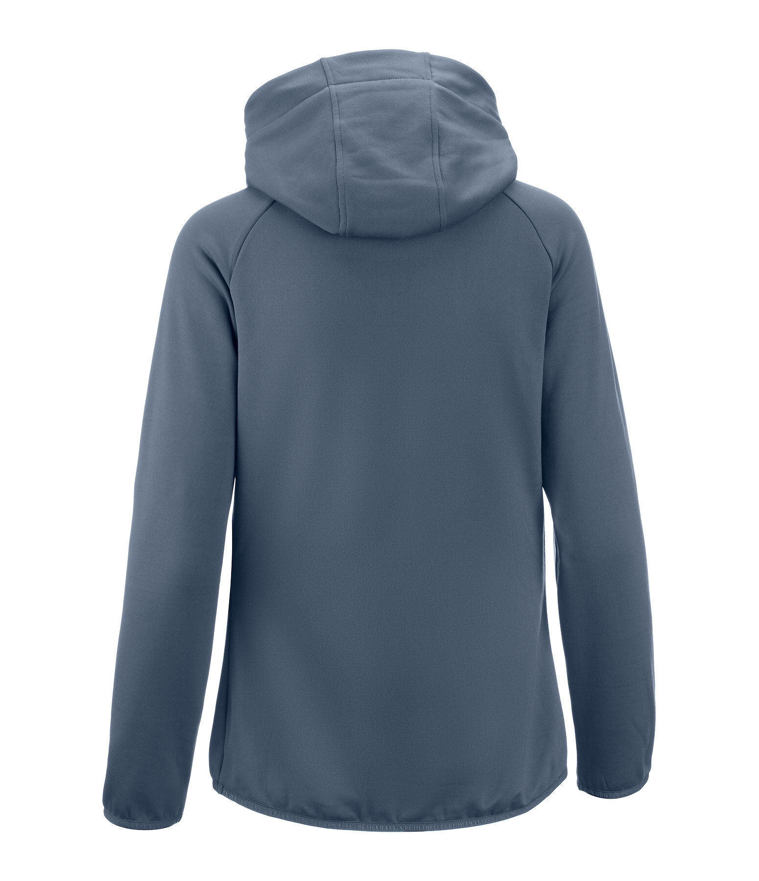 Sweat  capuche stretch Performance  Jill