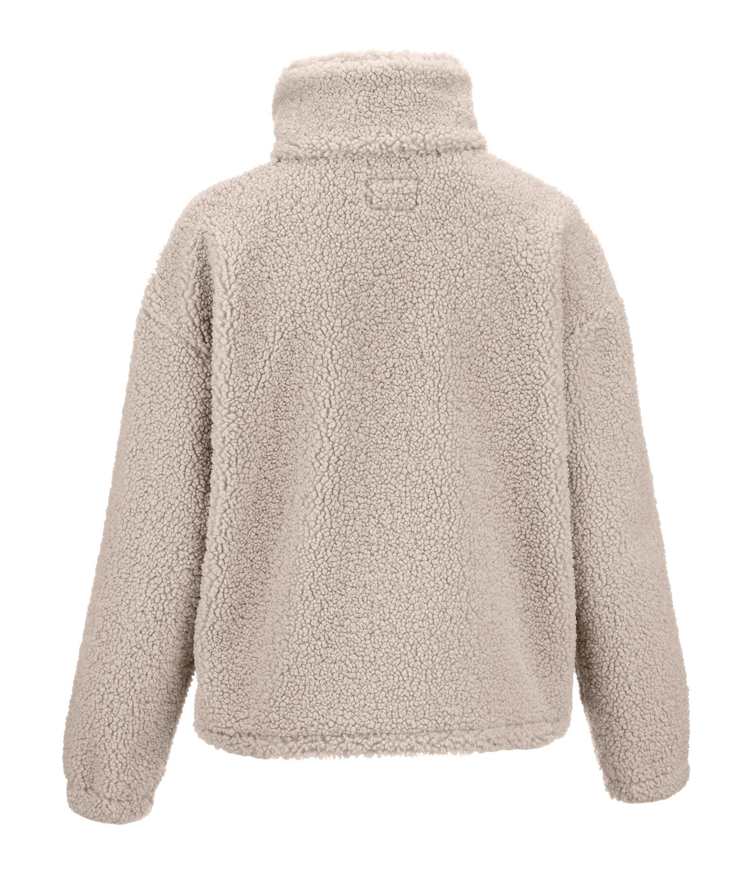 Veste en polaire Teddy  Fay
