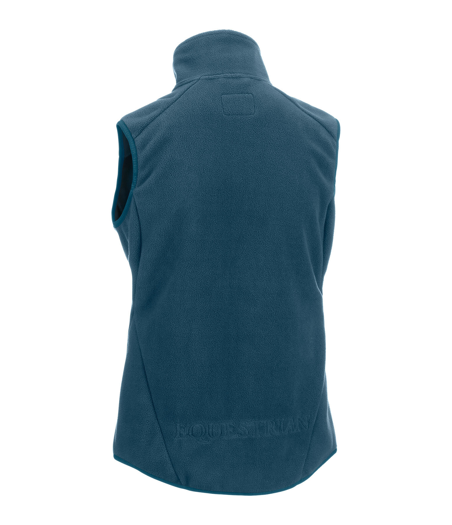 Gilet d'quitation basique en polaire  Rhea