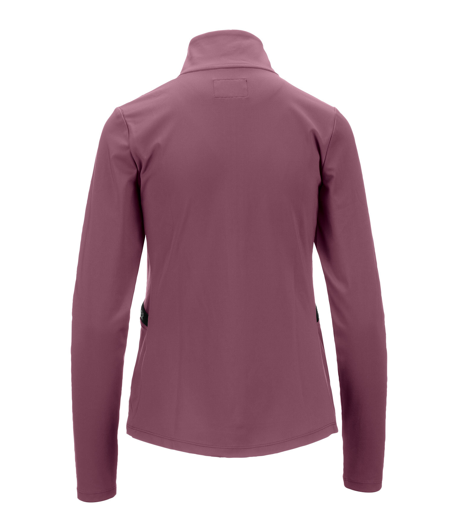 Veste stretch Performance  Lilly