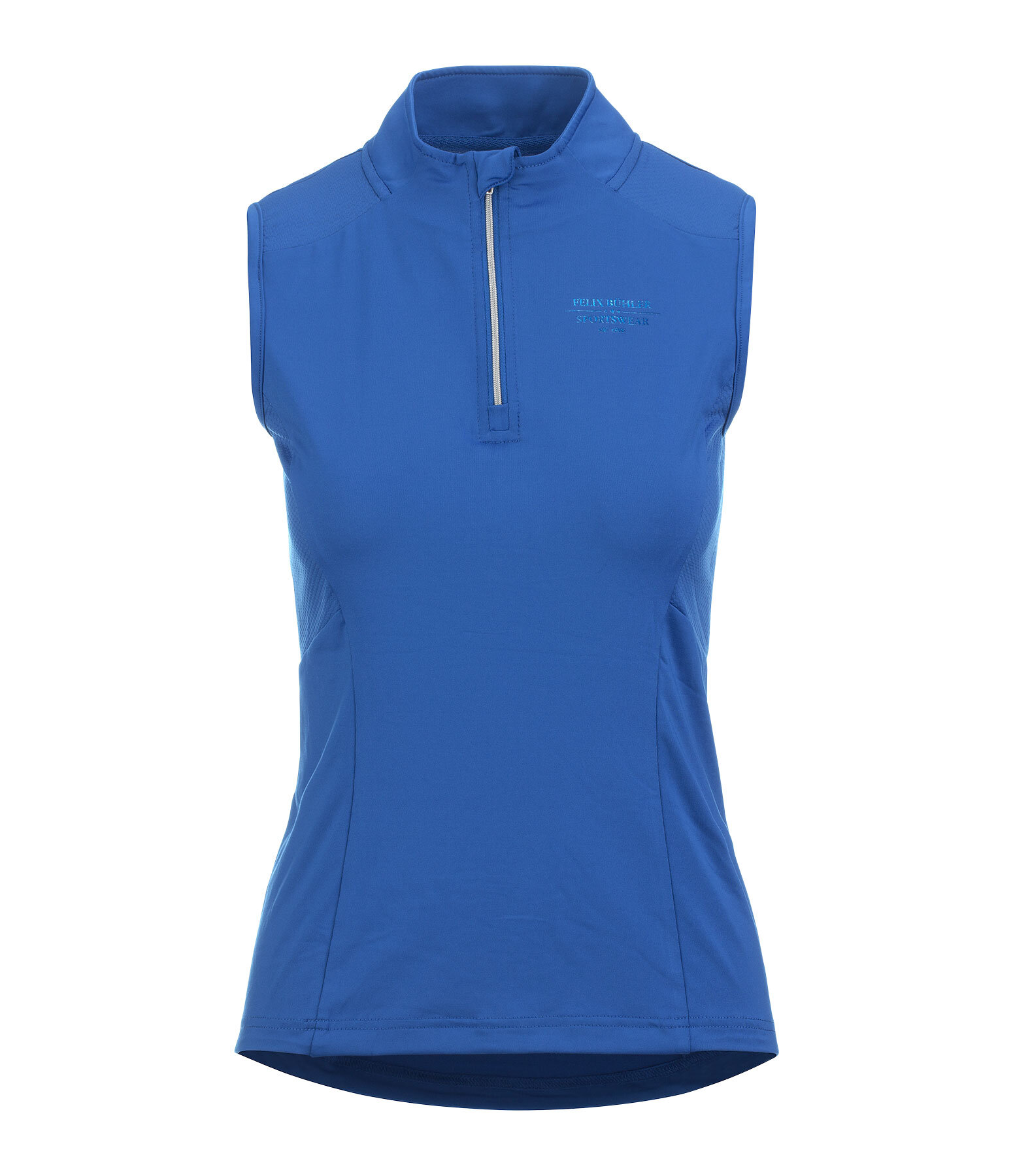 T-shirt technique  zipp�  Lana