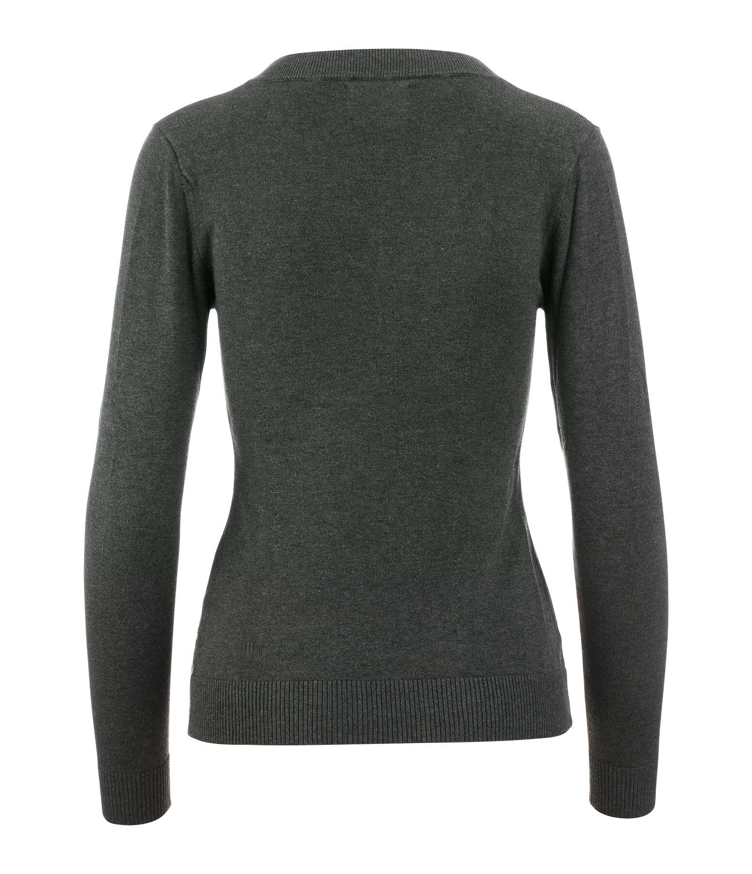 Pull en maille  Nela