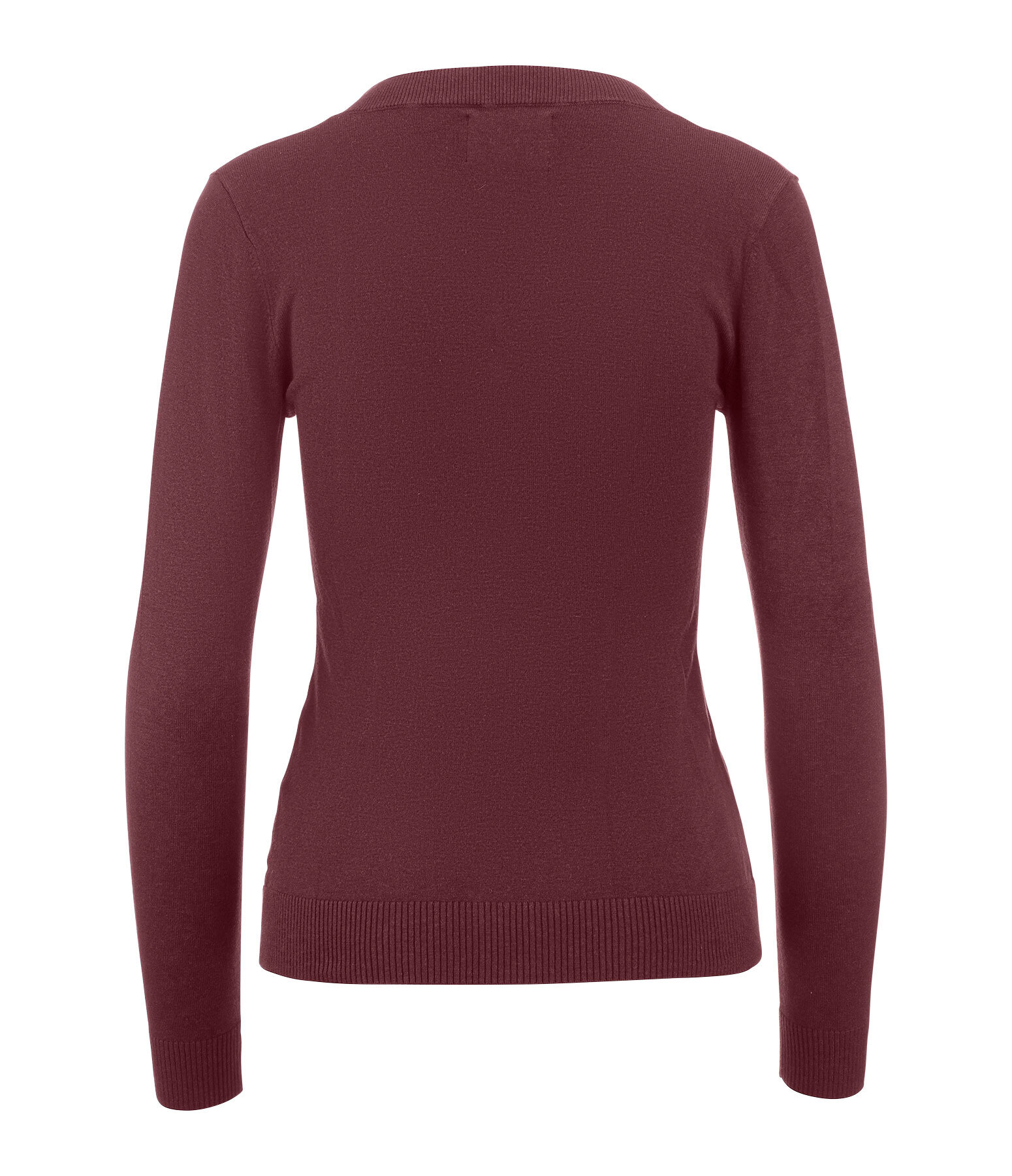 Pull en maille  Nela