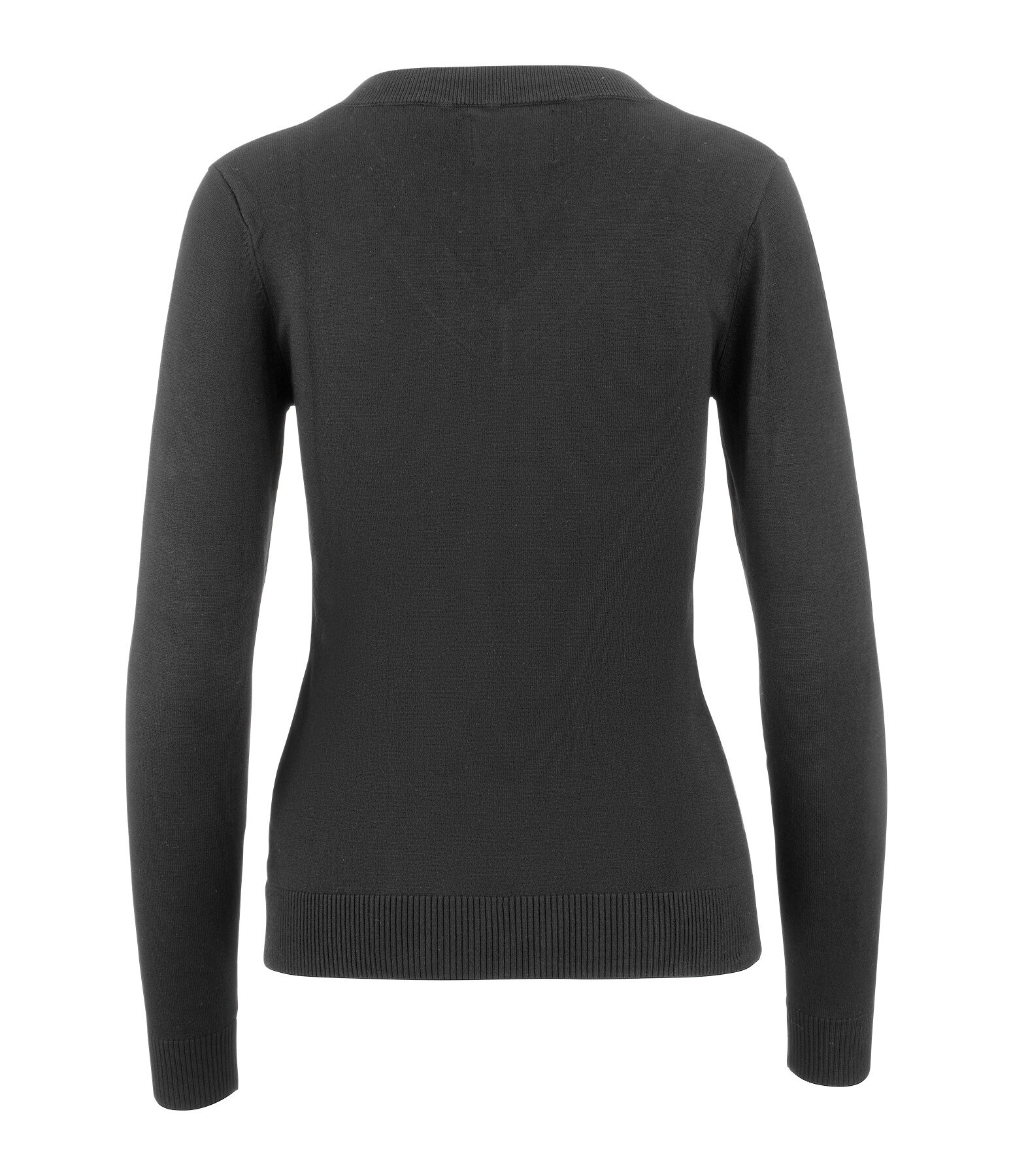 Pull en maille  Nela