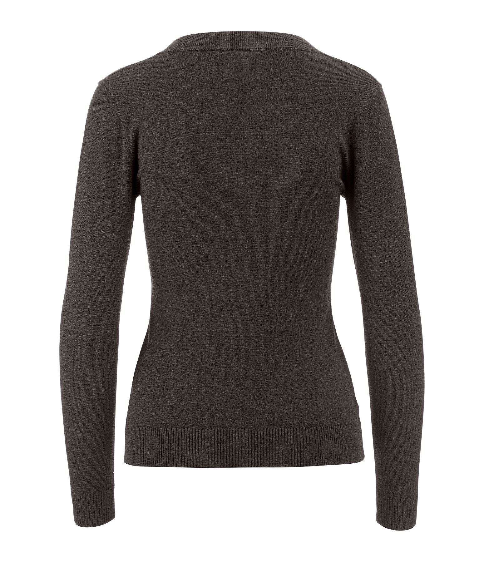 Pull en maille  Nela