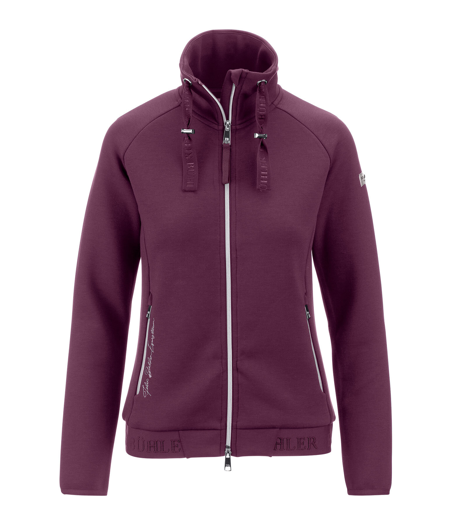 Veste stretch Performance  Maja II