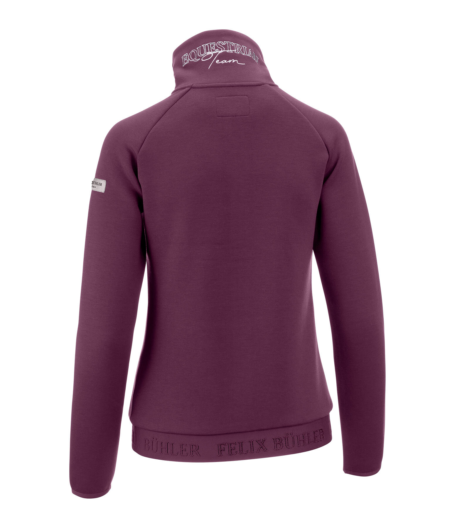 Veste stretch Performance  Maja II