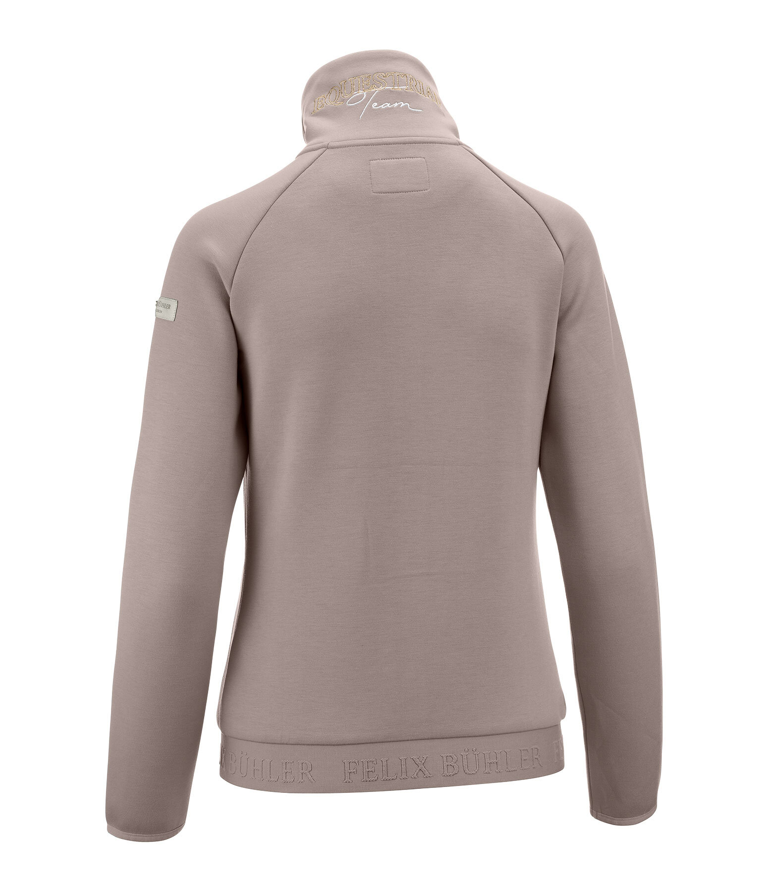 Veste stretch Performance  Maja II
