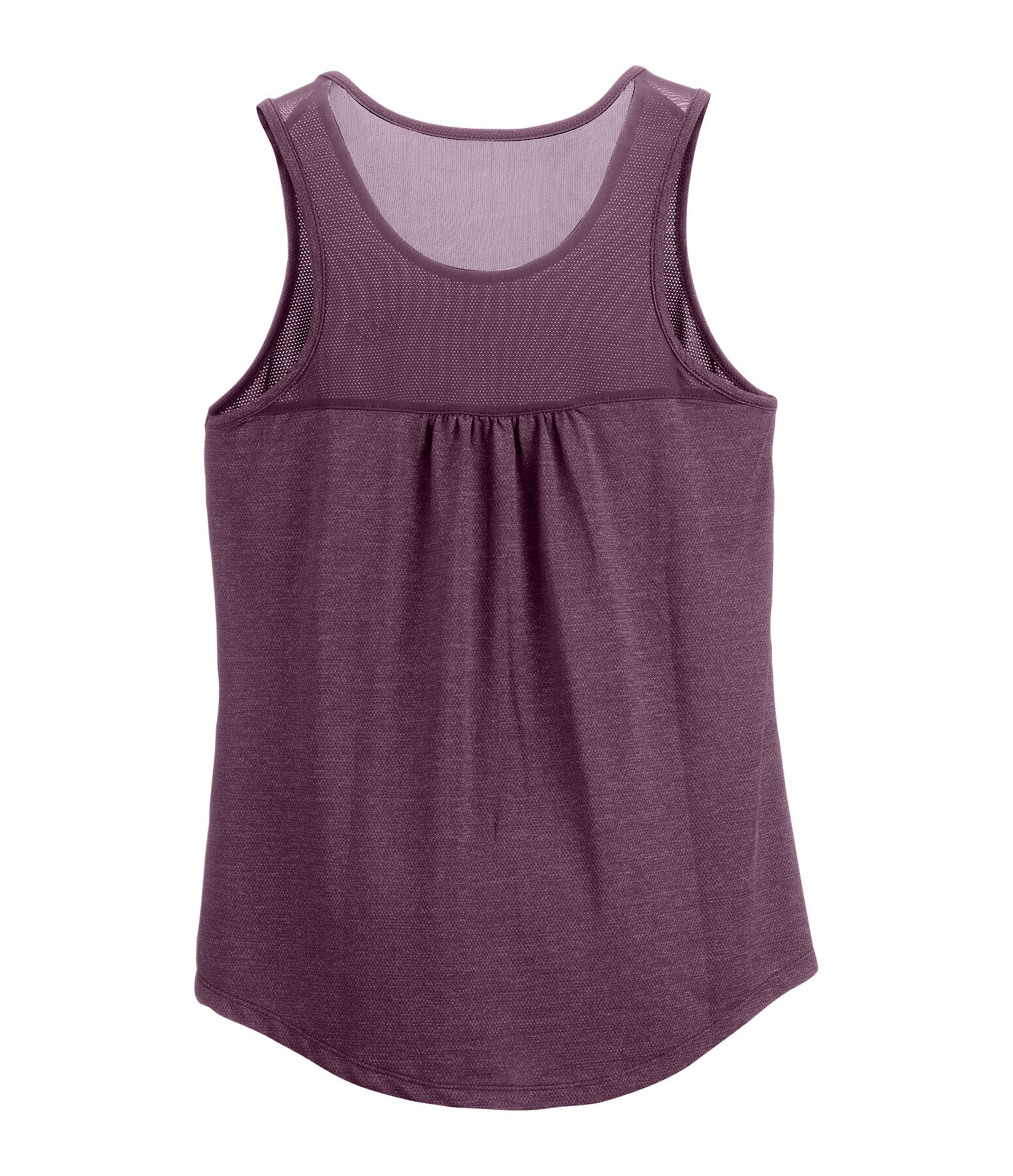 D�bardeur technique  Grace