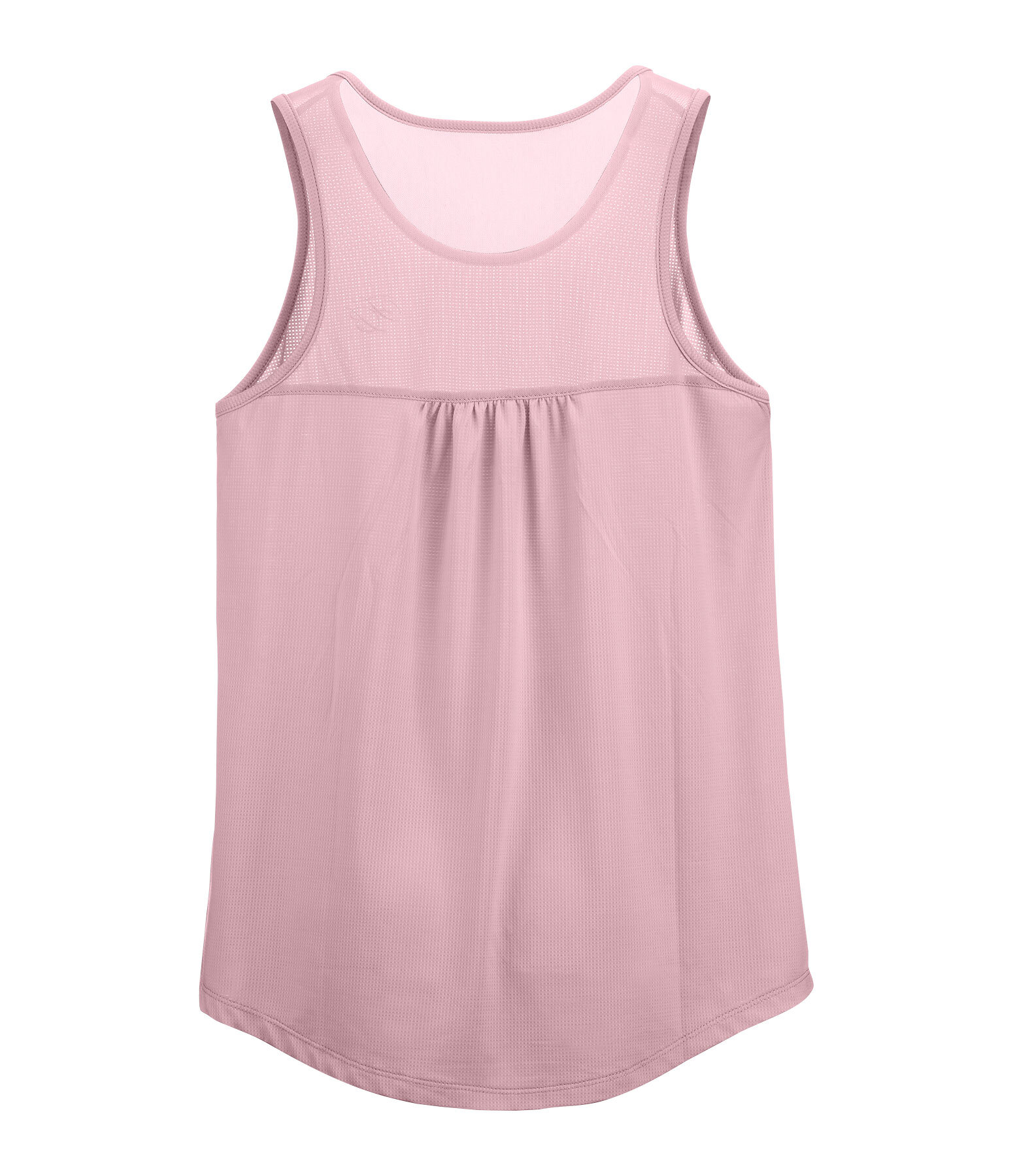 D�bardeur technique  Grace