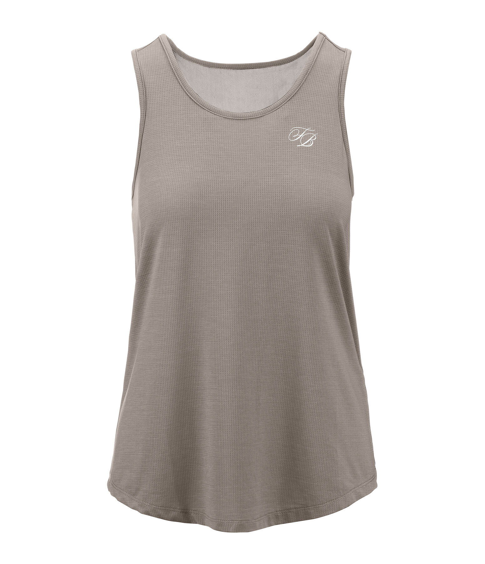 D�bardeur technique  Grace