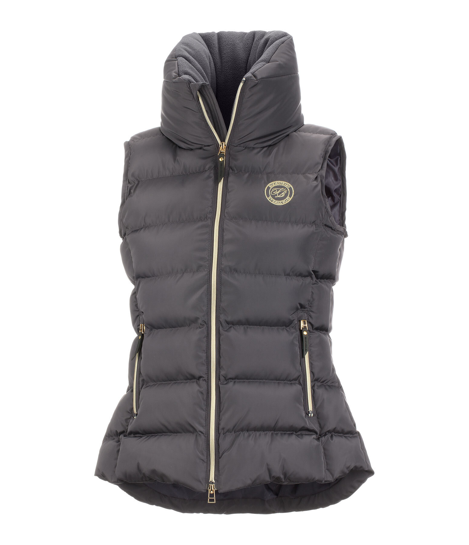 Gilet d'quitation  Lola