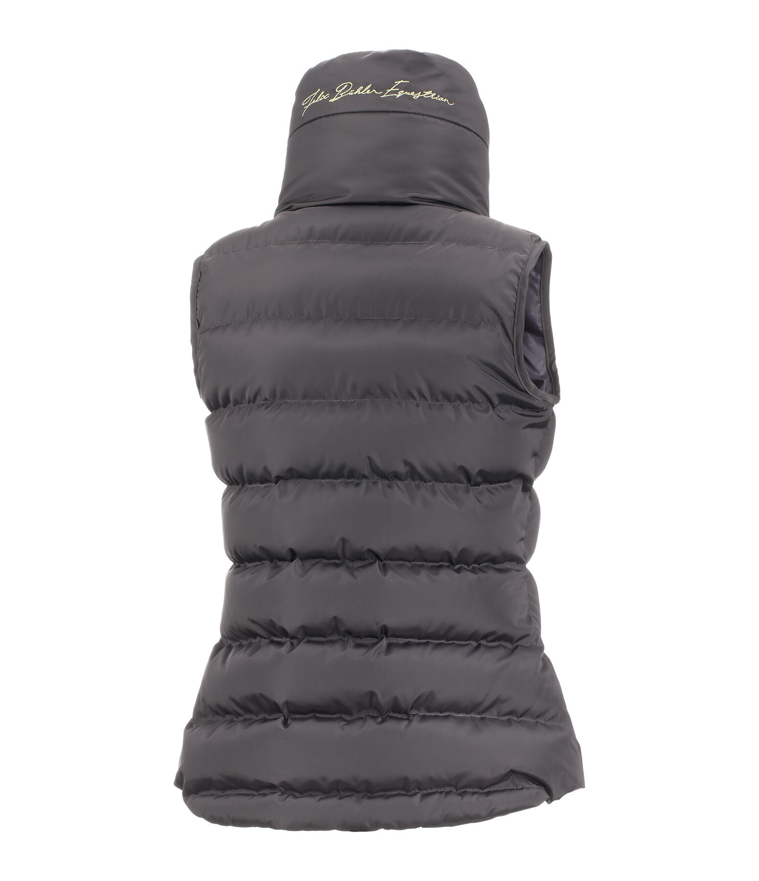 Gilet d'quitation  Lola