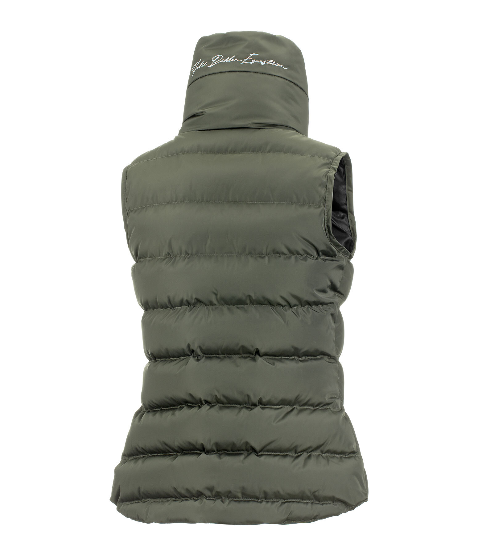 Gilet d'quitation  Lola