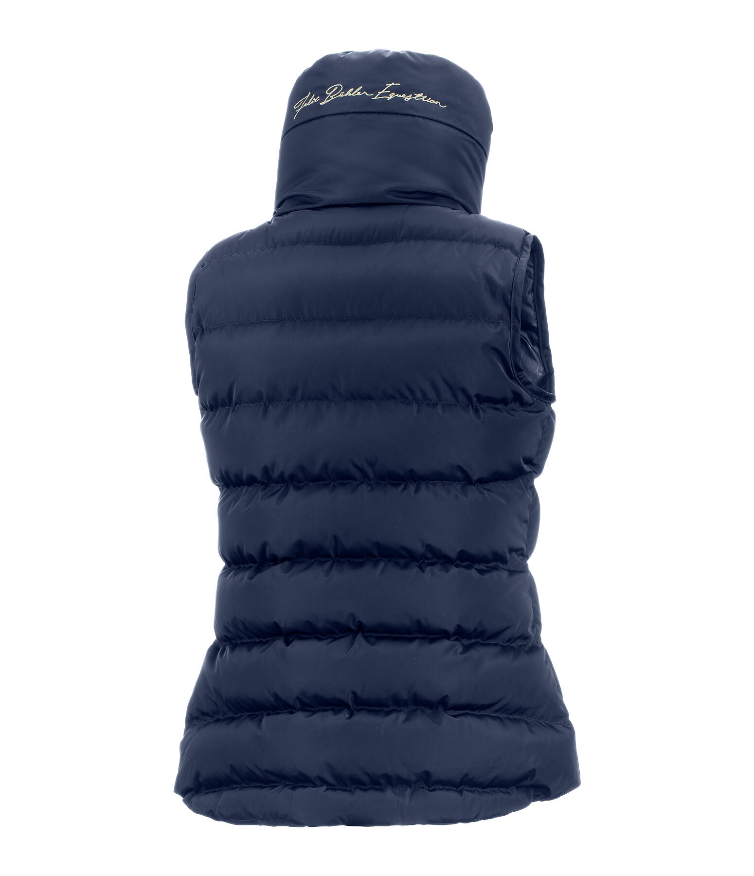 Gilet d'quitation  Lola
