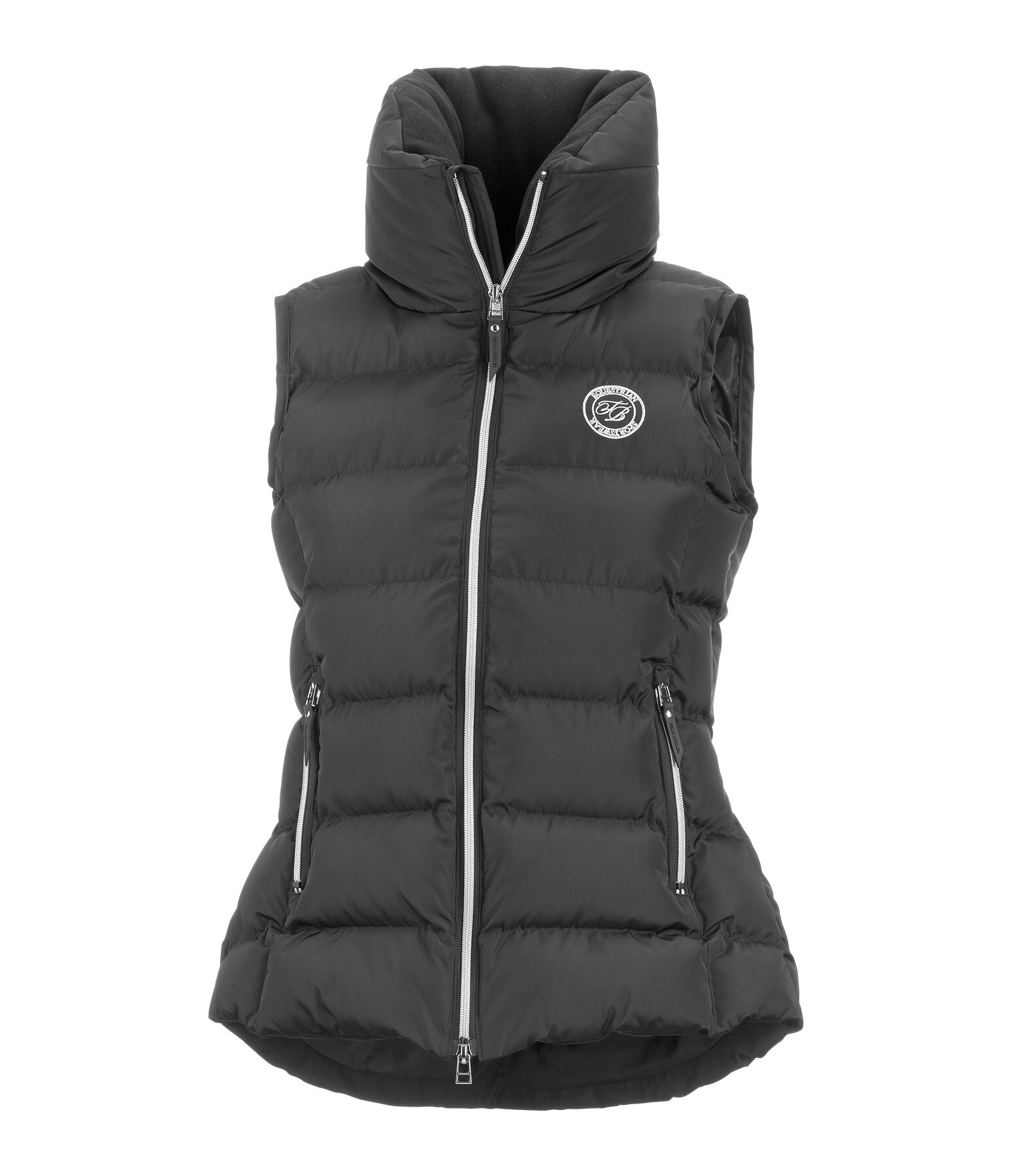 Gilet d'quitation  Lola