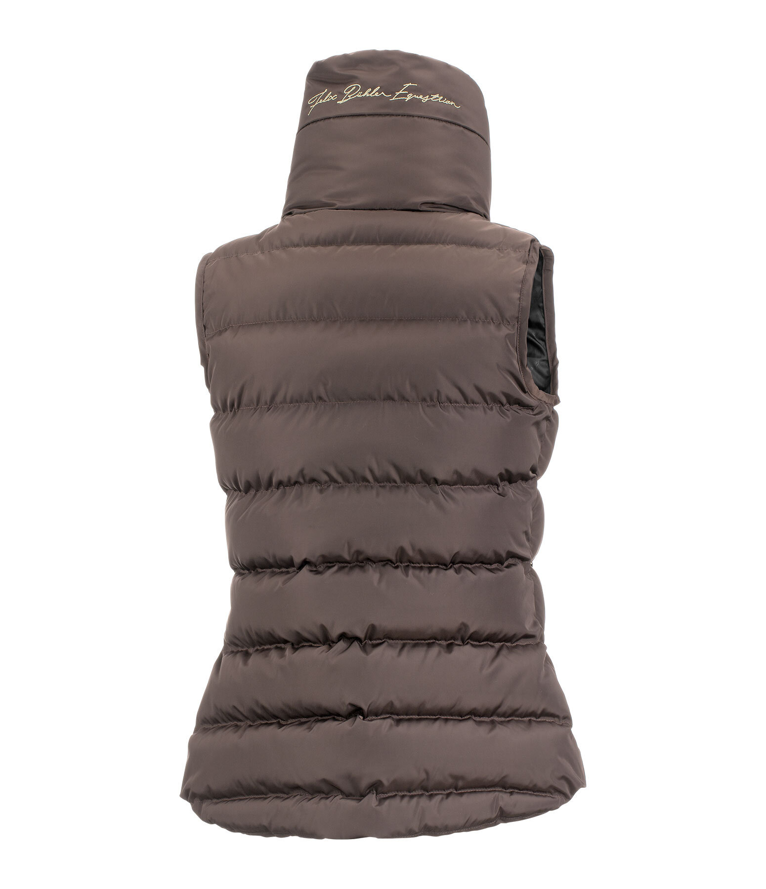 Gilet d'quitation  Lola