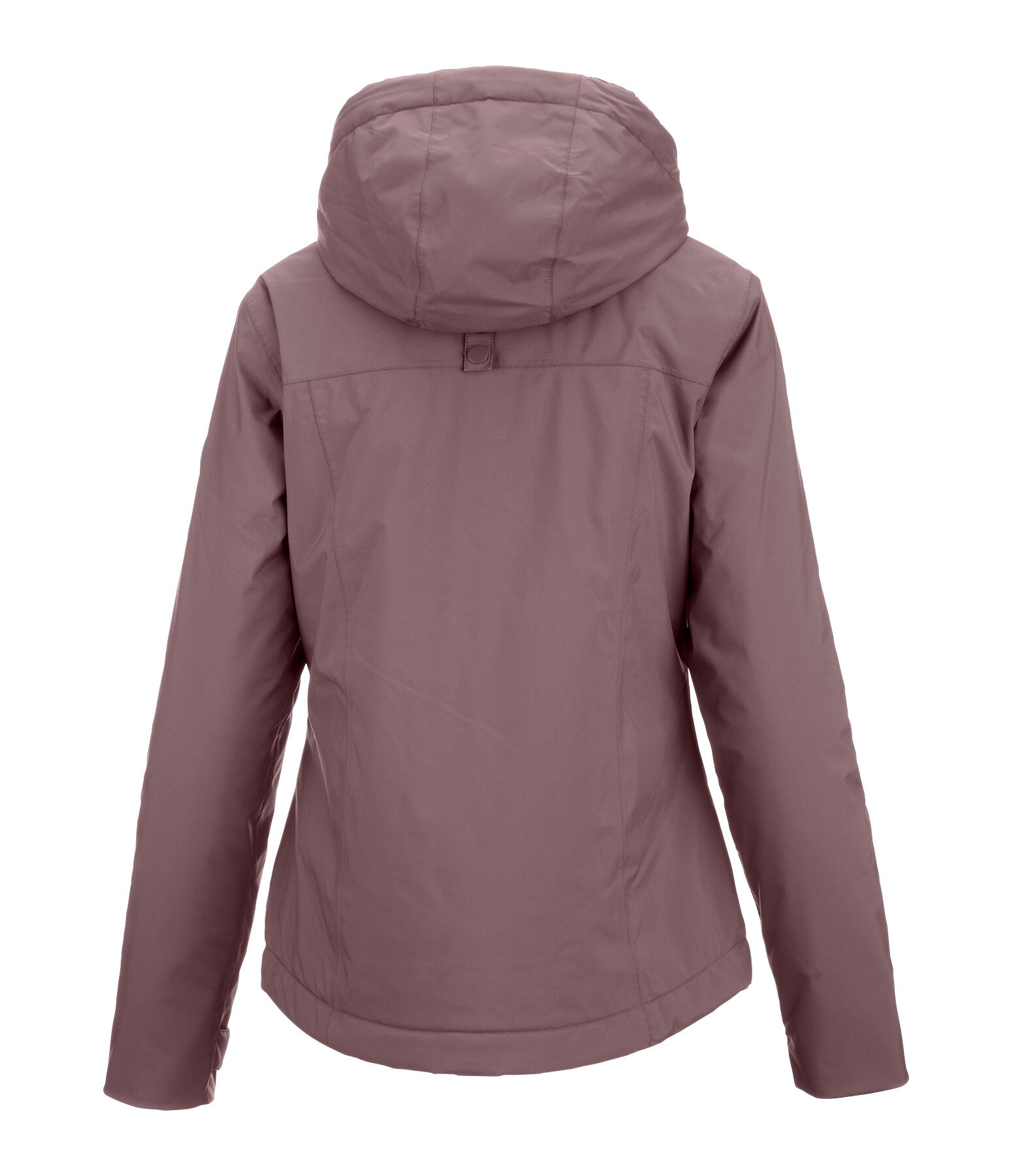 Veste d'quitation technique  capuche  Emelie